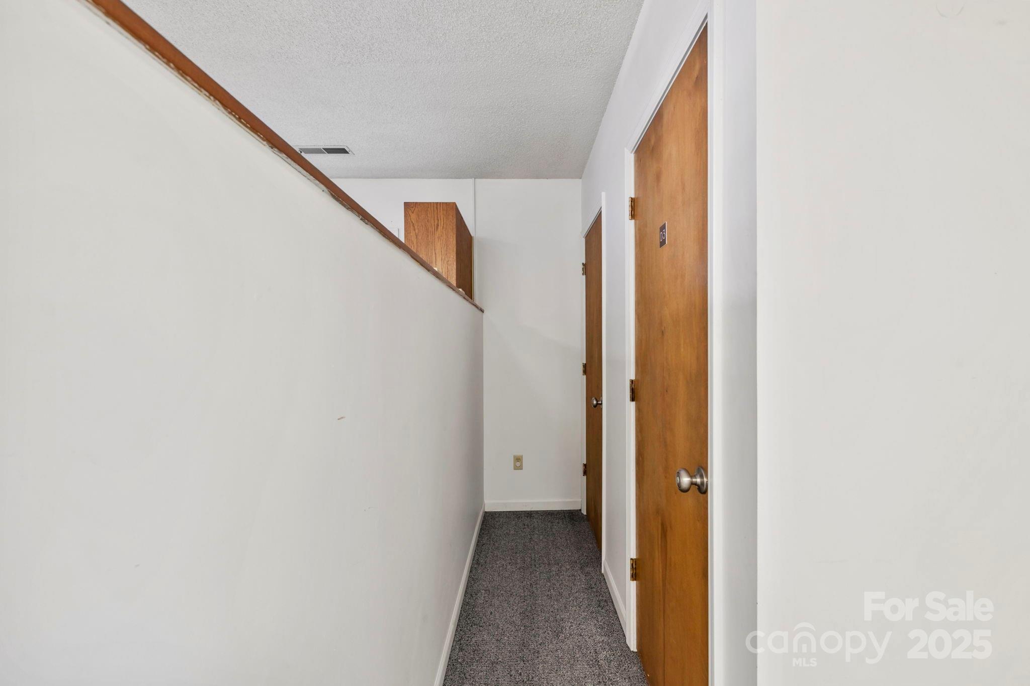 15 Rosman Highway Property Photo 14