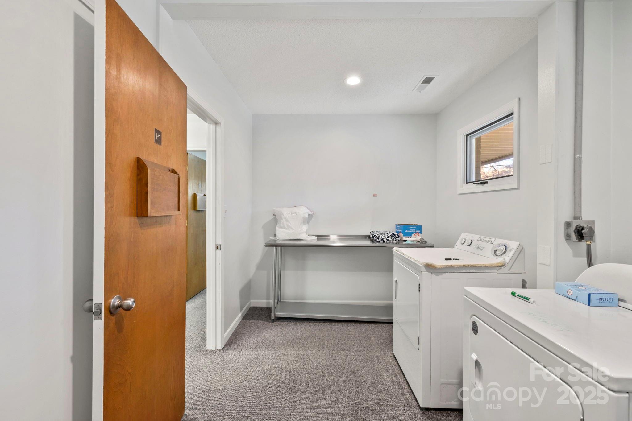 15 Rosman Highway Property Photo 15