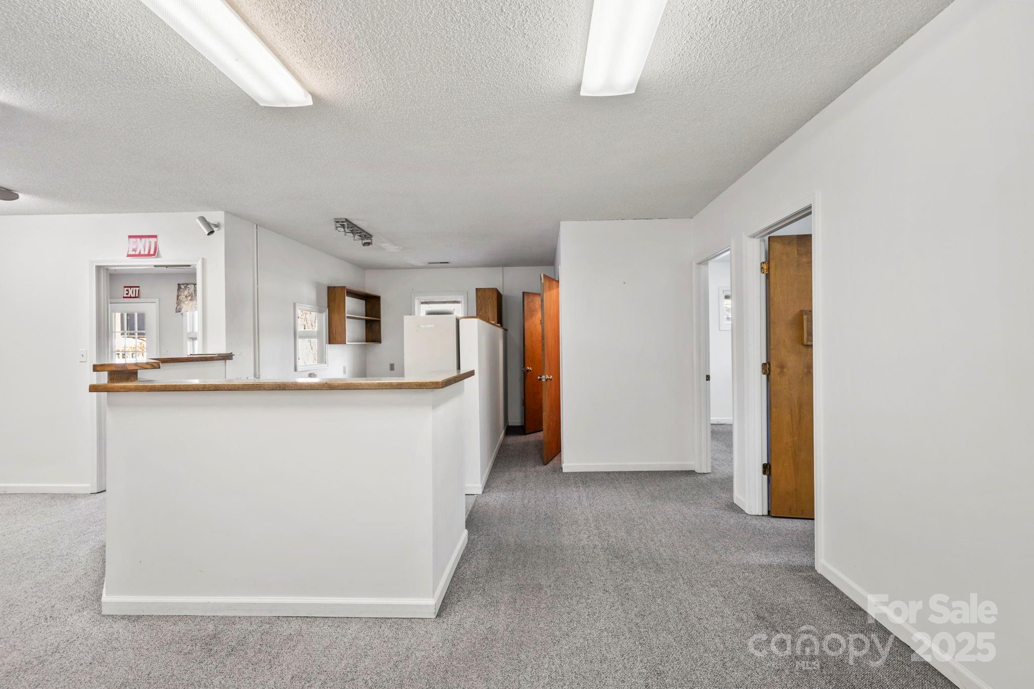 15 Rosman Highway Property Photo 16
