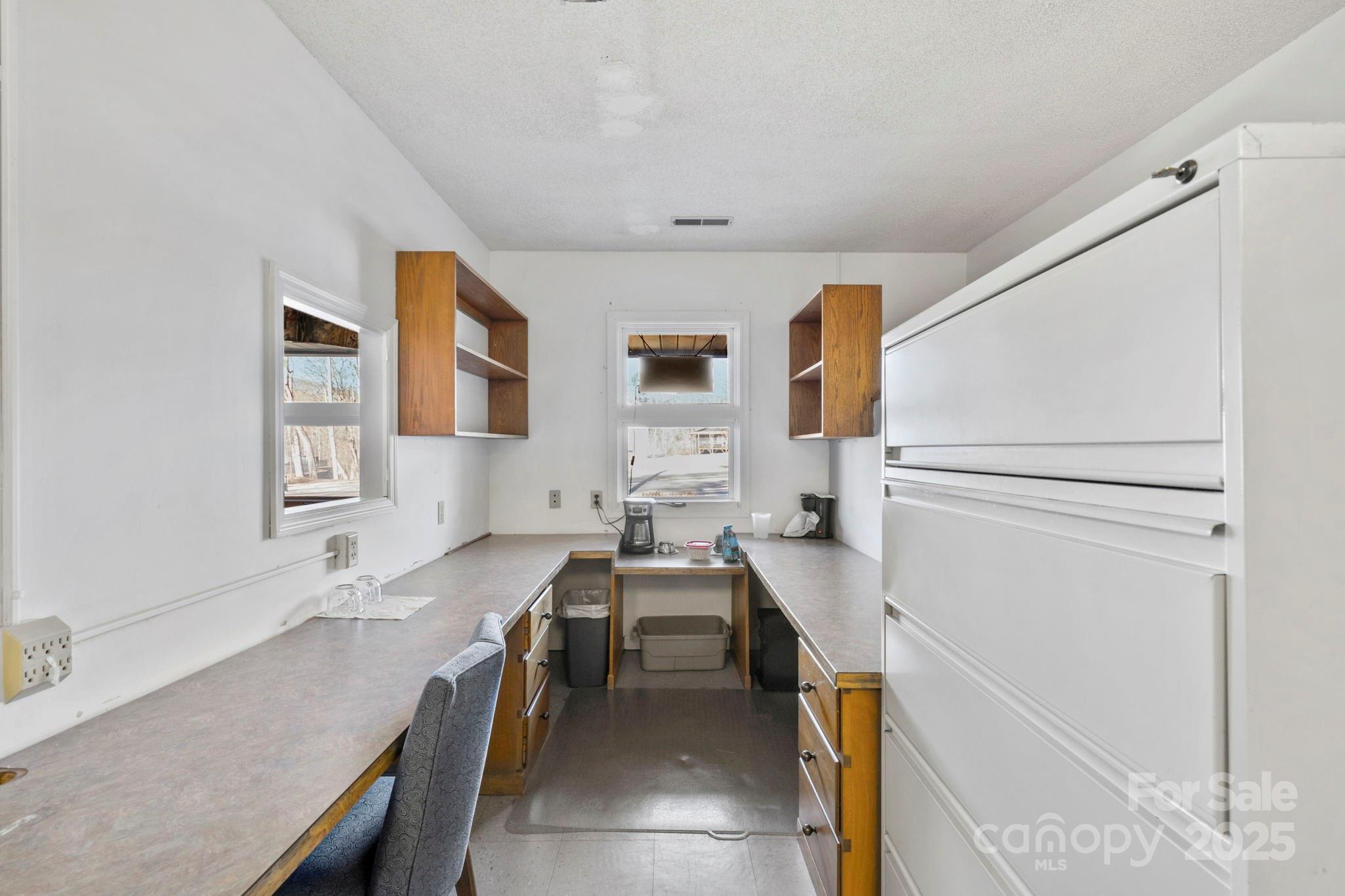 15 Rosman Highway Property Photo 17