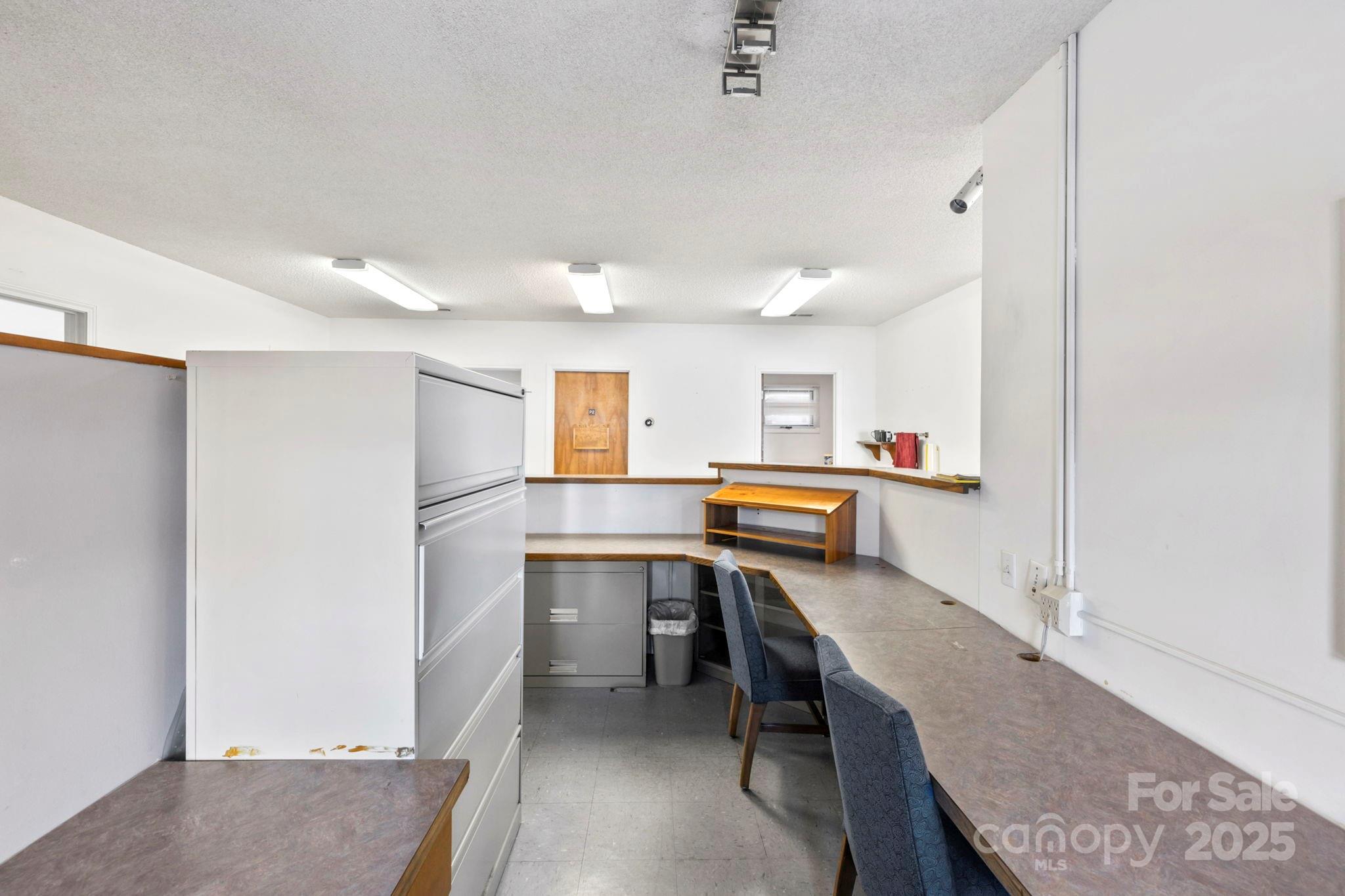 15 Rosman Highway Property Photo 18