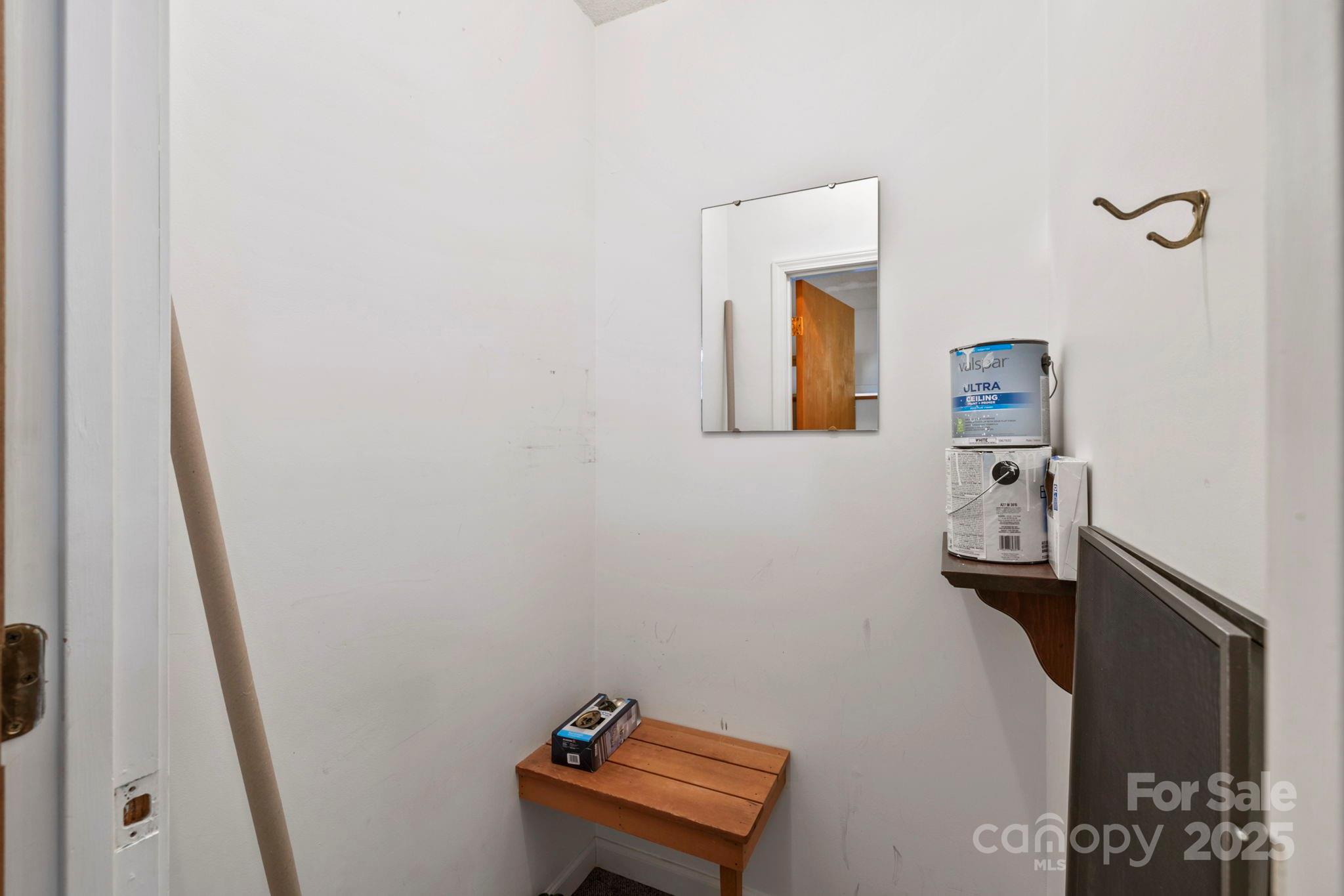 15 Rosman Highway Property Photo 19