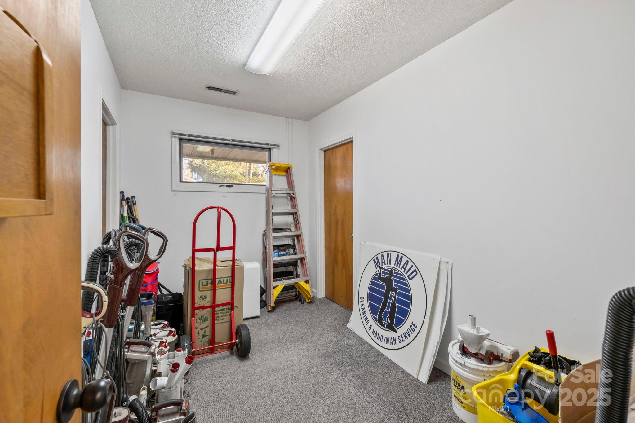15 Rosman Highway Property Photo 21