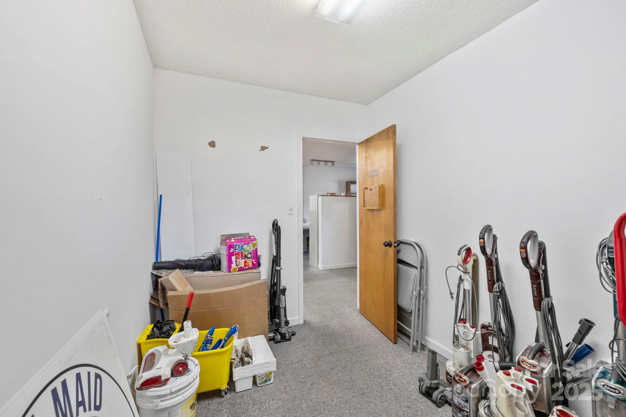 15 Rosman Highway Property Photo 22