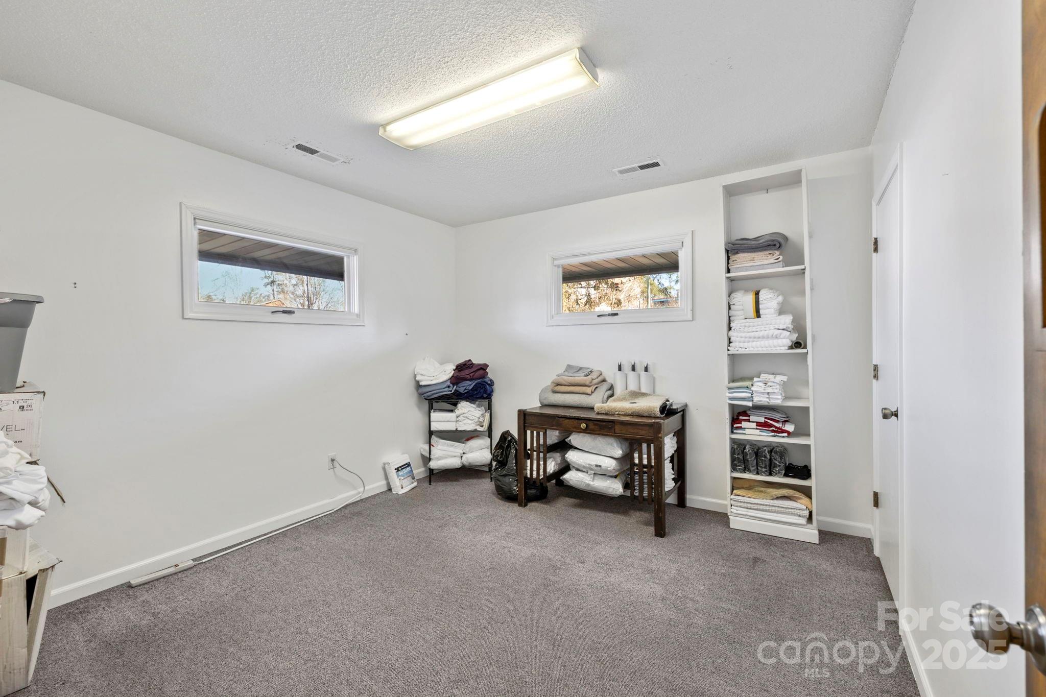 15 Rosman Highway Property Photo 23