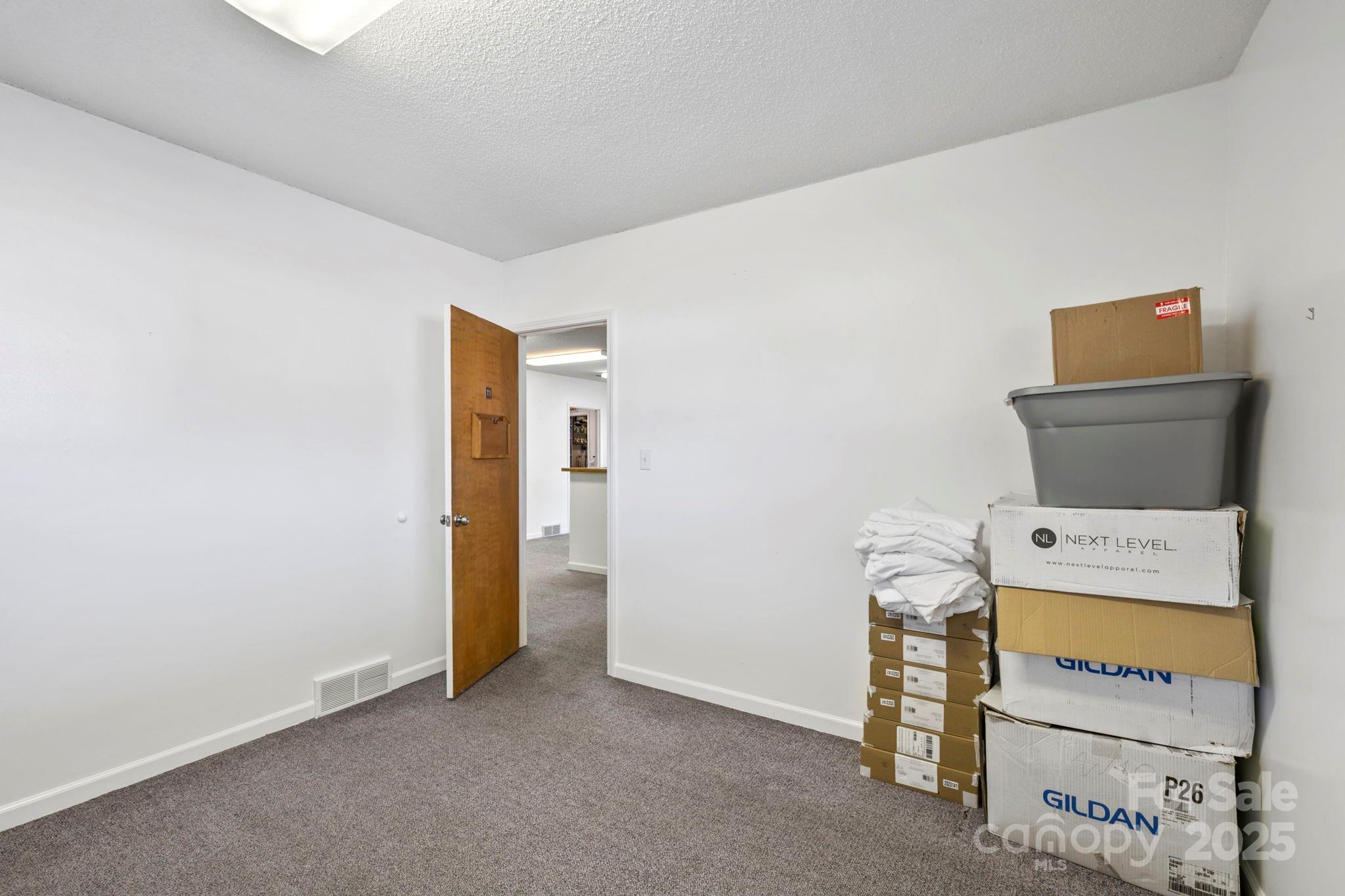 15 Rosman Highway Property Photo 24