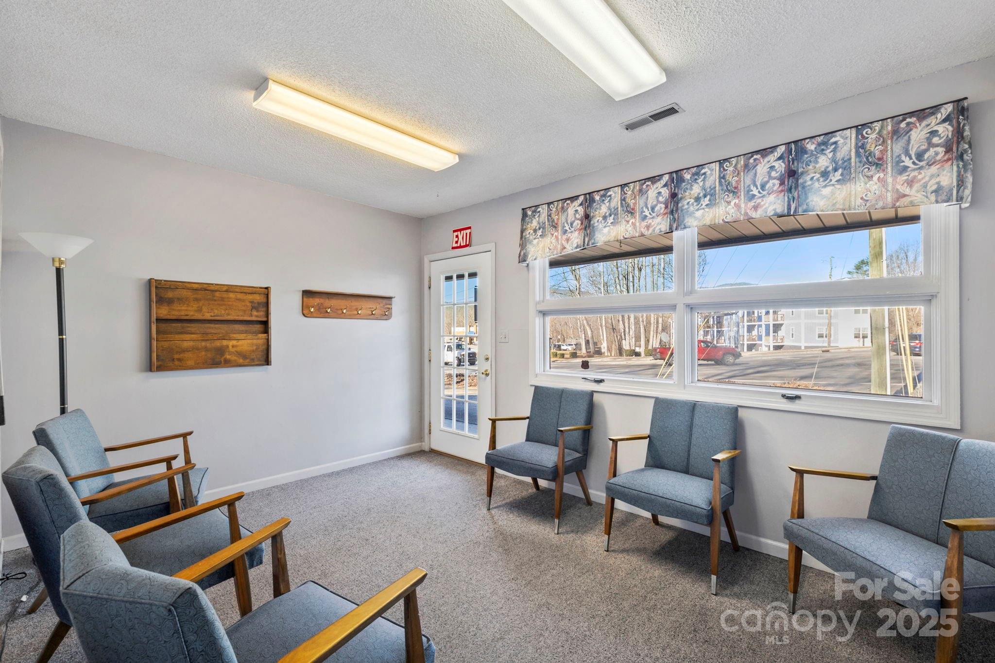 15 Rosman Highway Property Photo 25