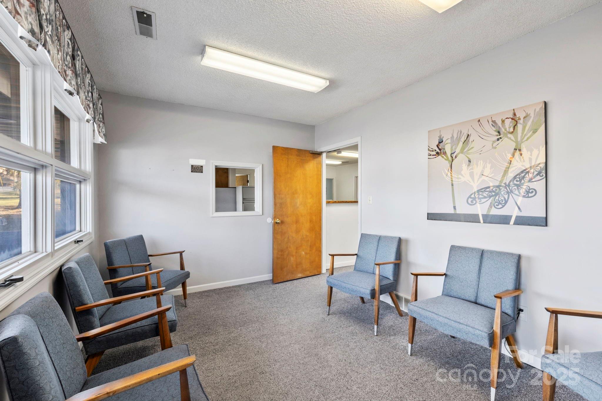 15 Rosman Highway Property Photo 26