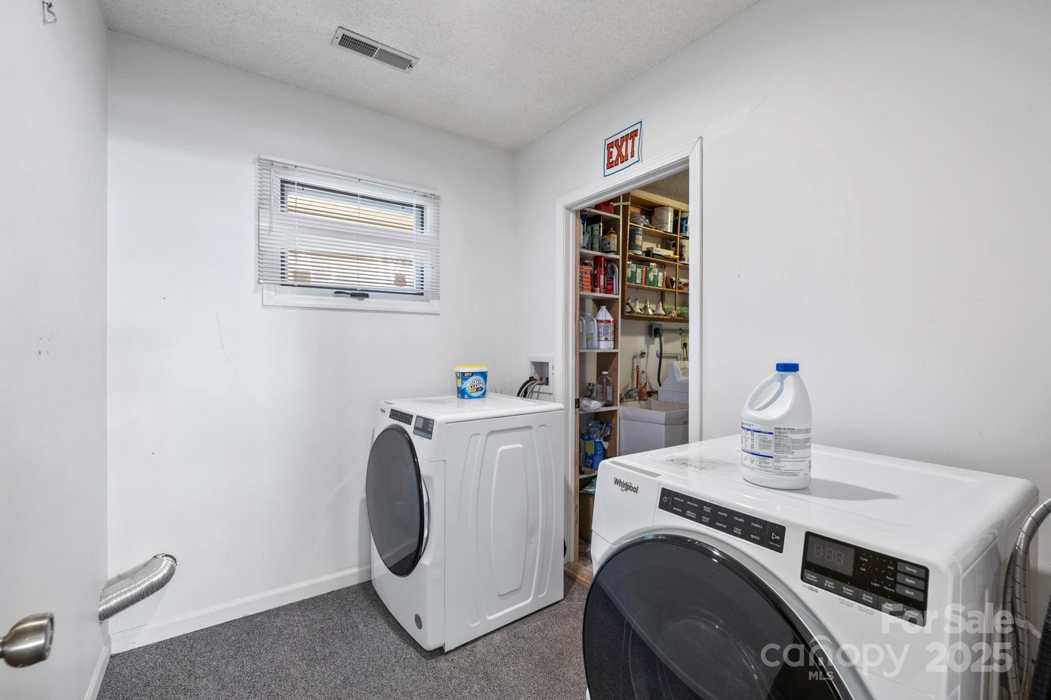 15 Rosman Highway Property Photo 27