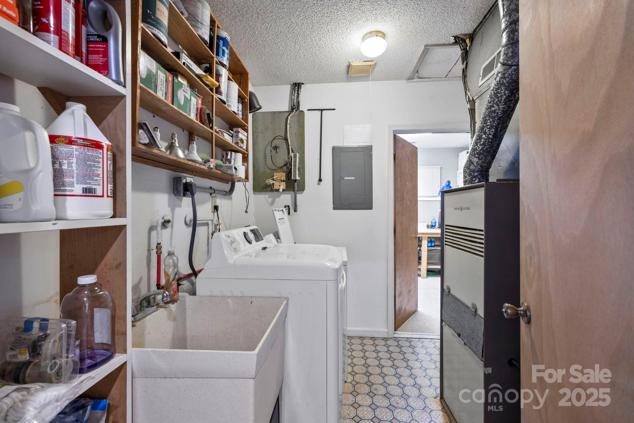 15 Rosman Highway Property Photo 28
