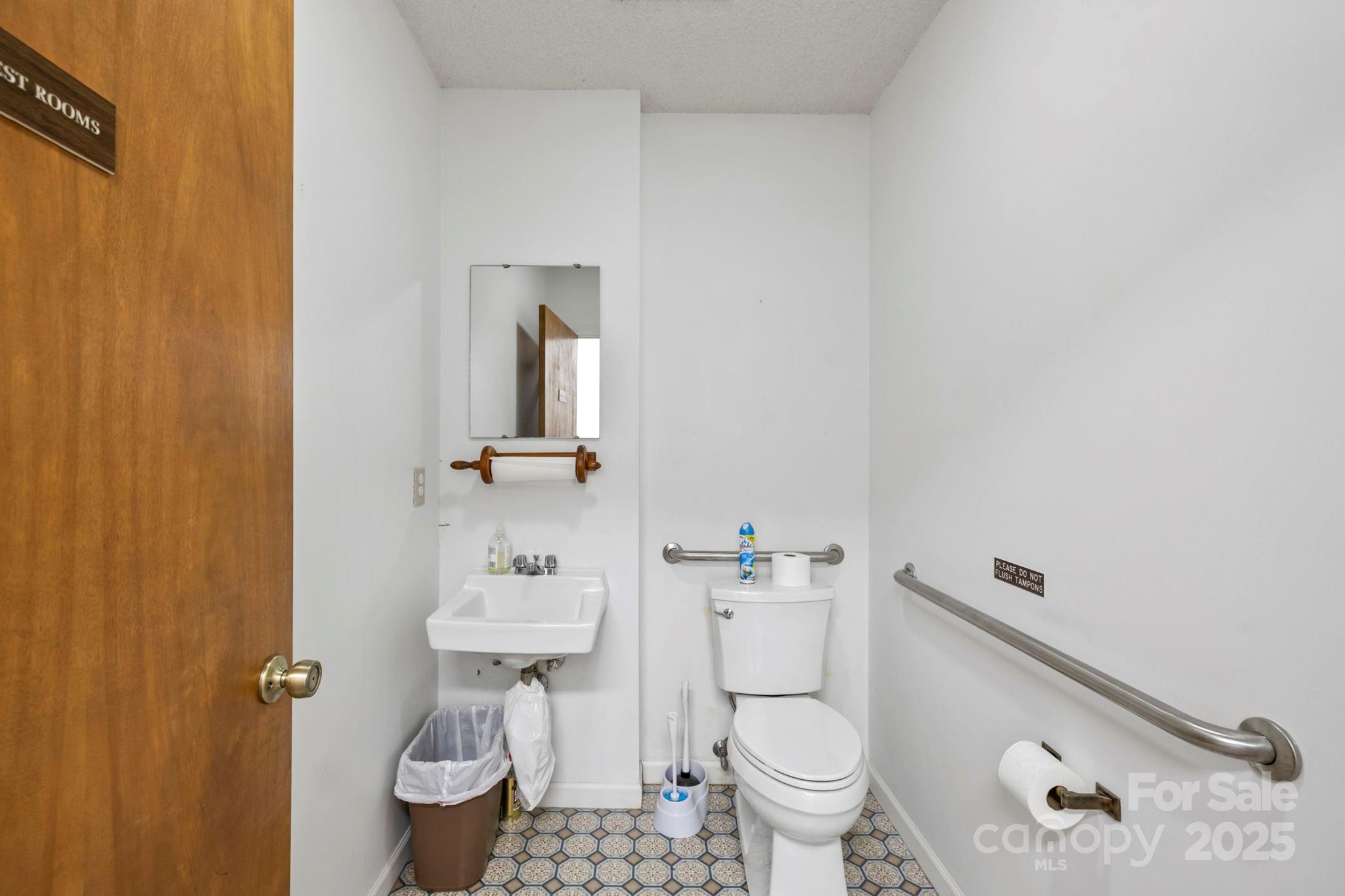 15 Rosman Highway Property Photo 29