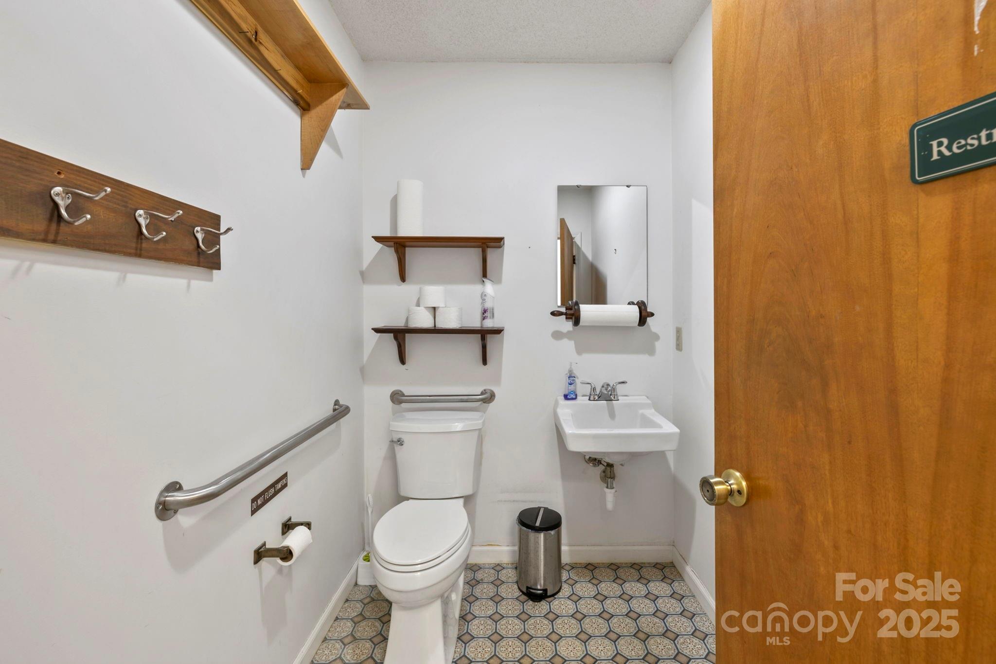 15 Rosman Highway Property Photo 30