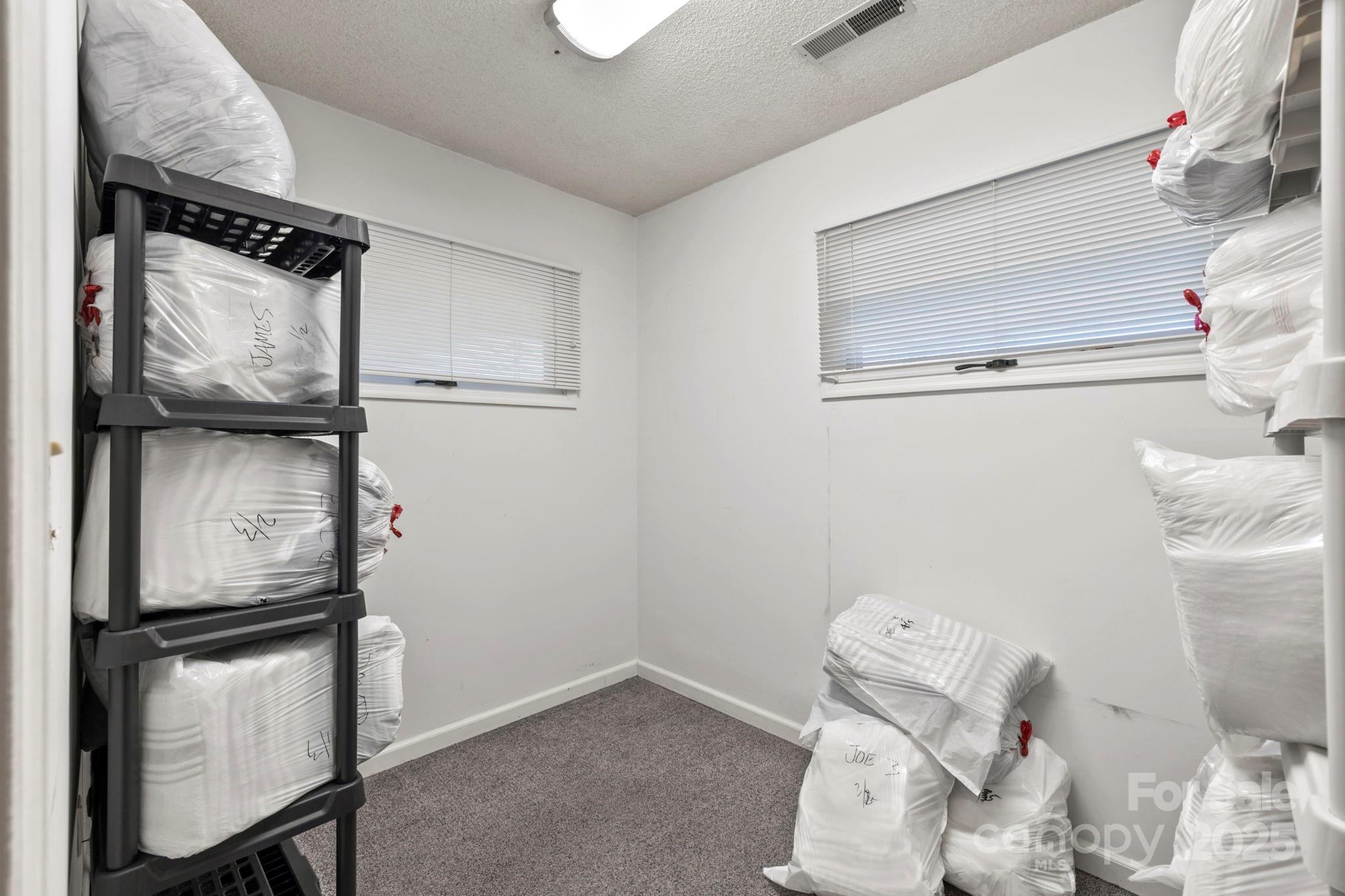 15 Rosman Highway Property Photo 31