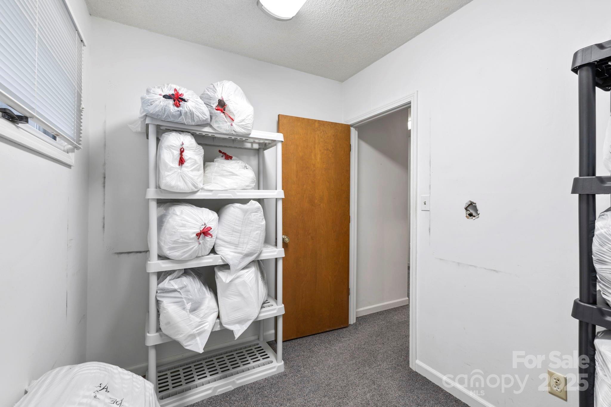 15 Rosman Highway Property Photo 32