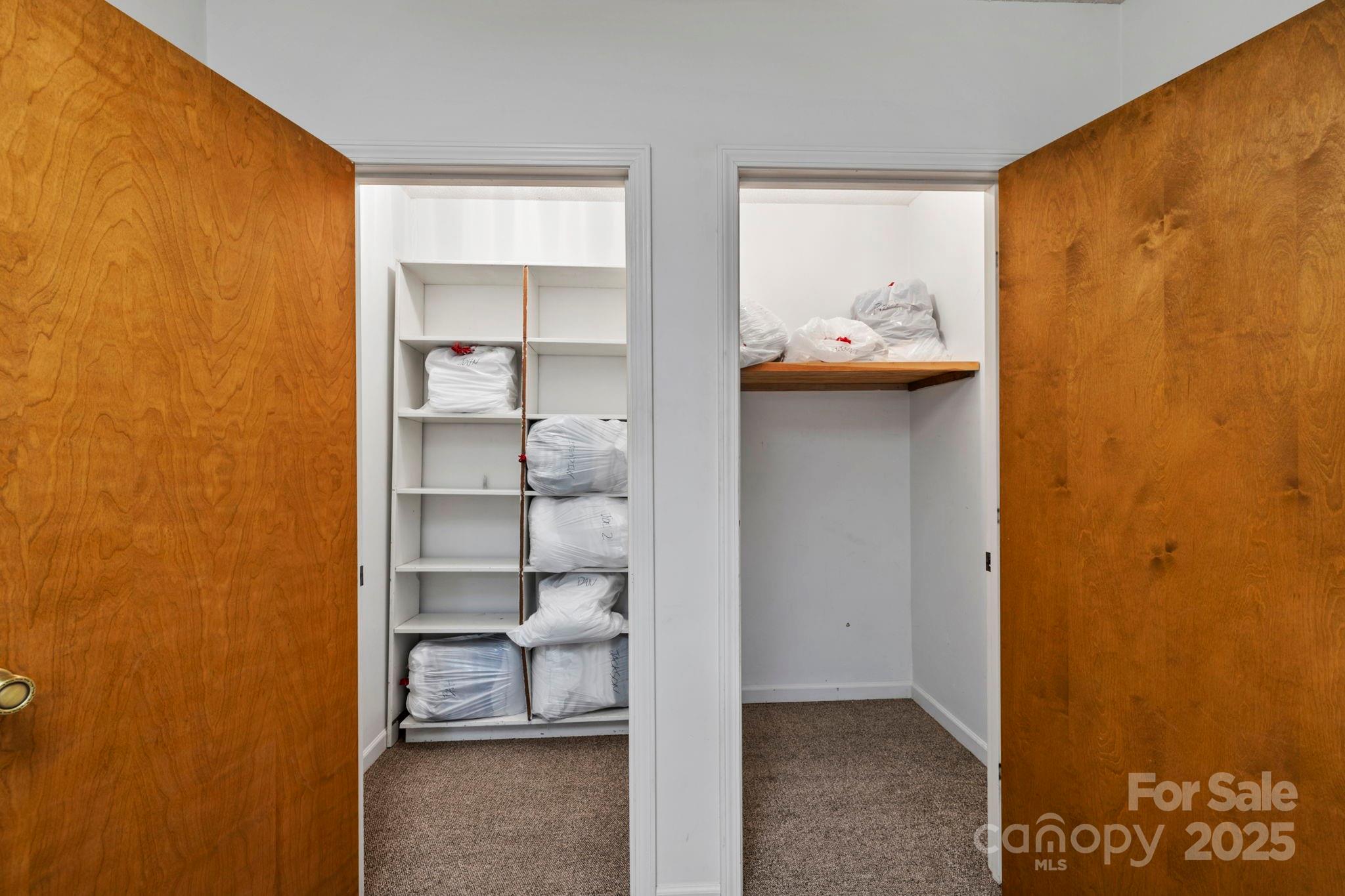 15 Rosman Highway Property Photo 33