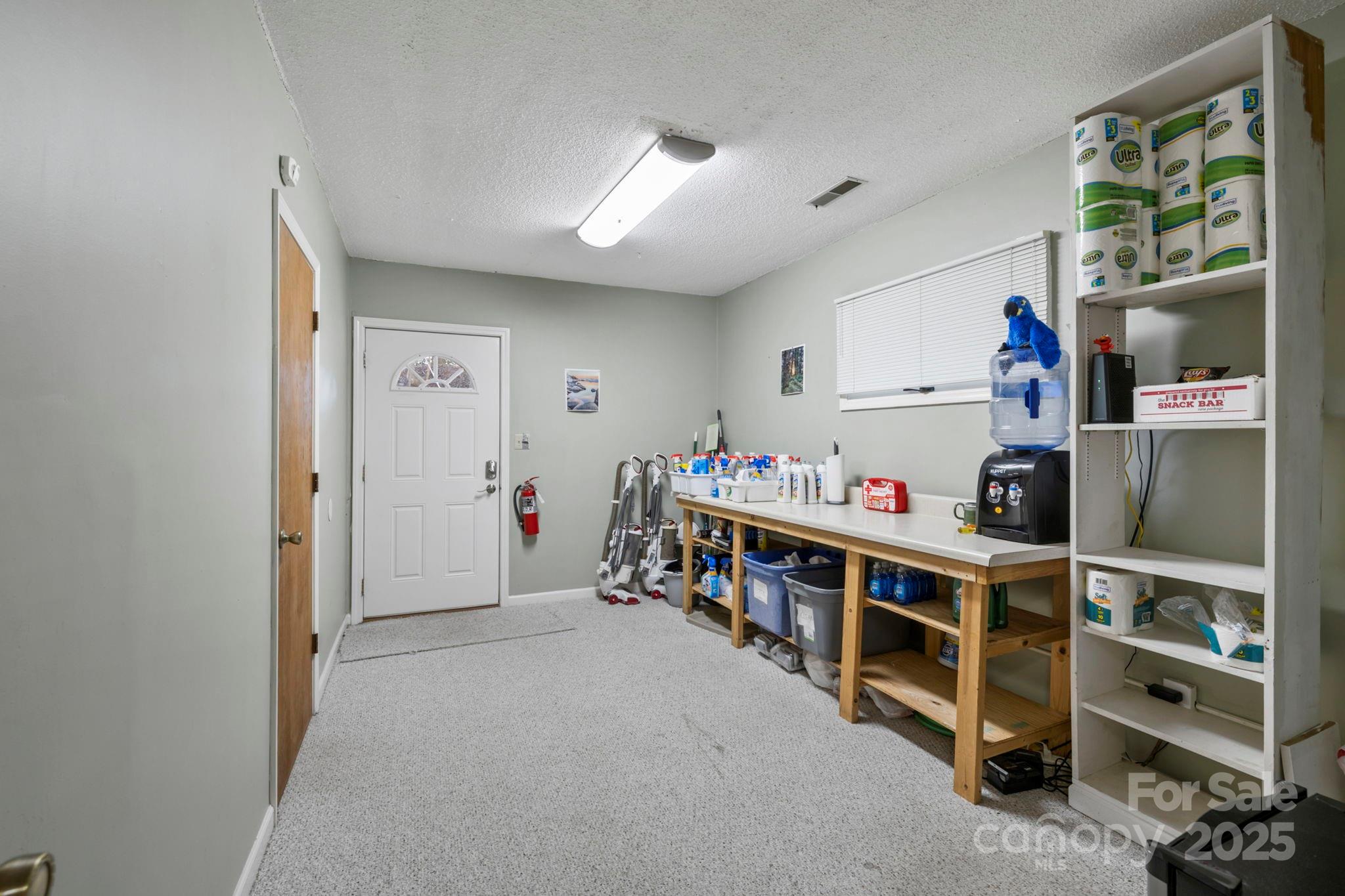 15 Rosman Highway Property Photo 34