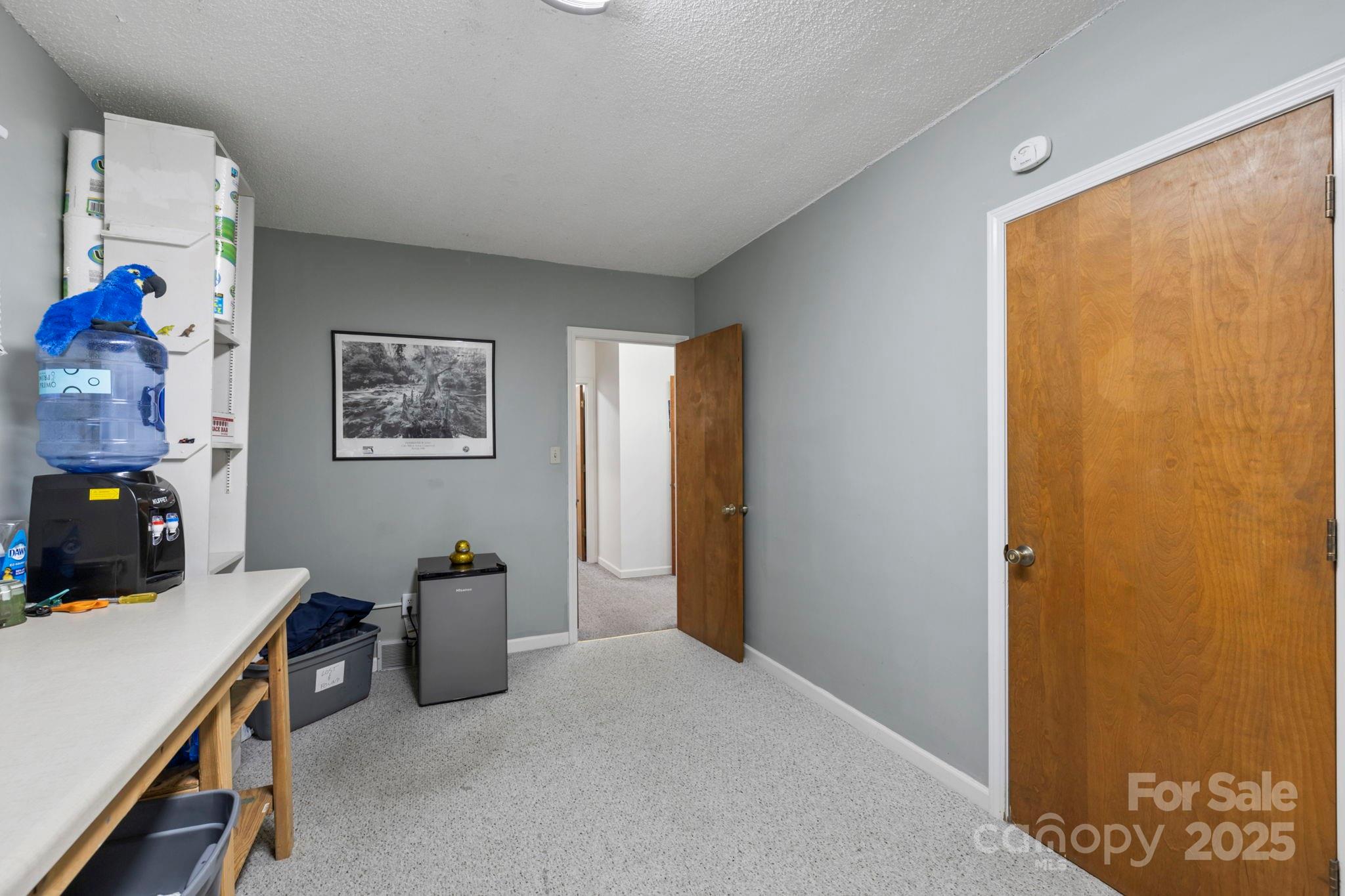 15 Rosman Highway Property Photo 35