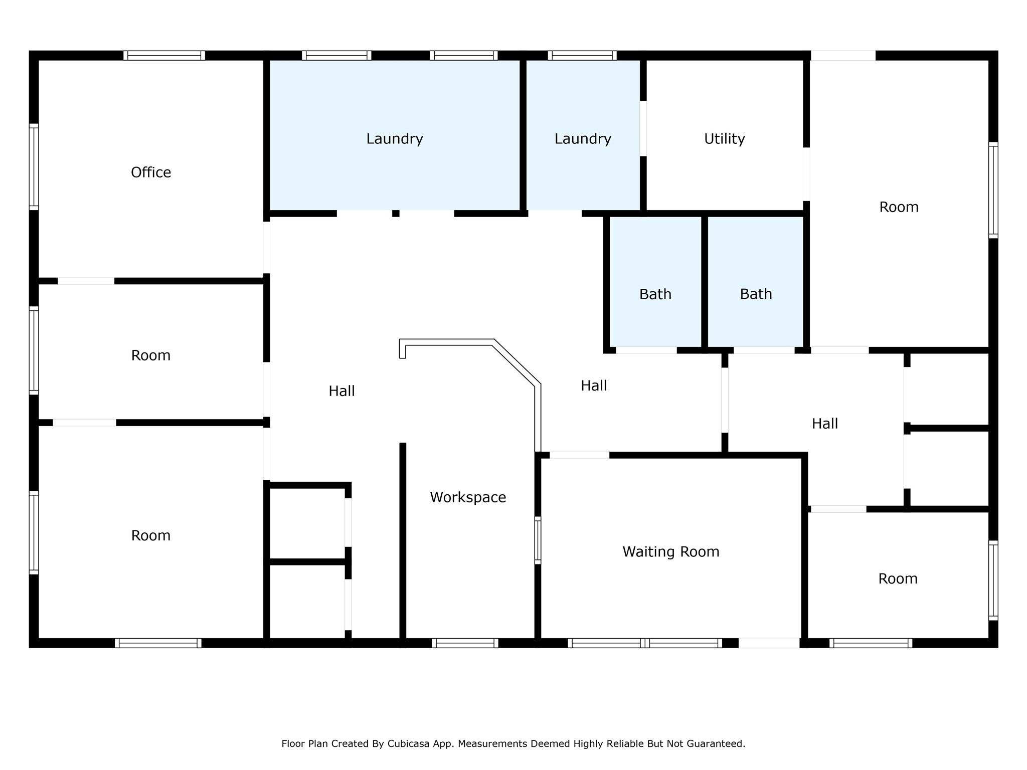15 Rosman Highway Property Photo 44