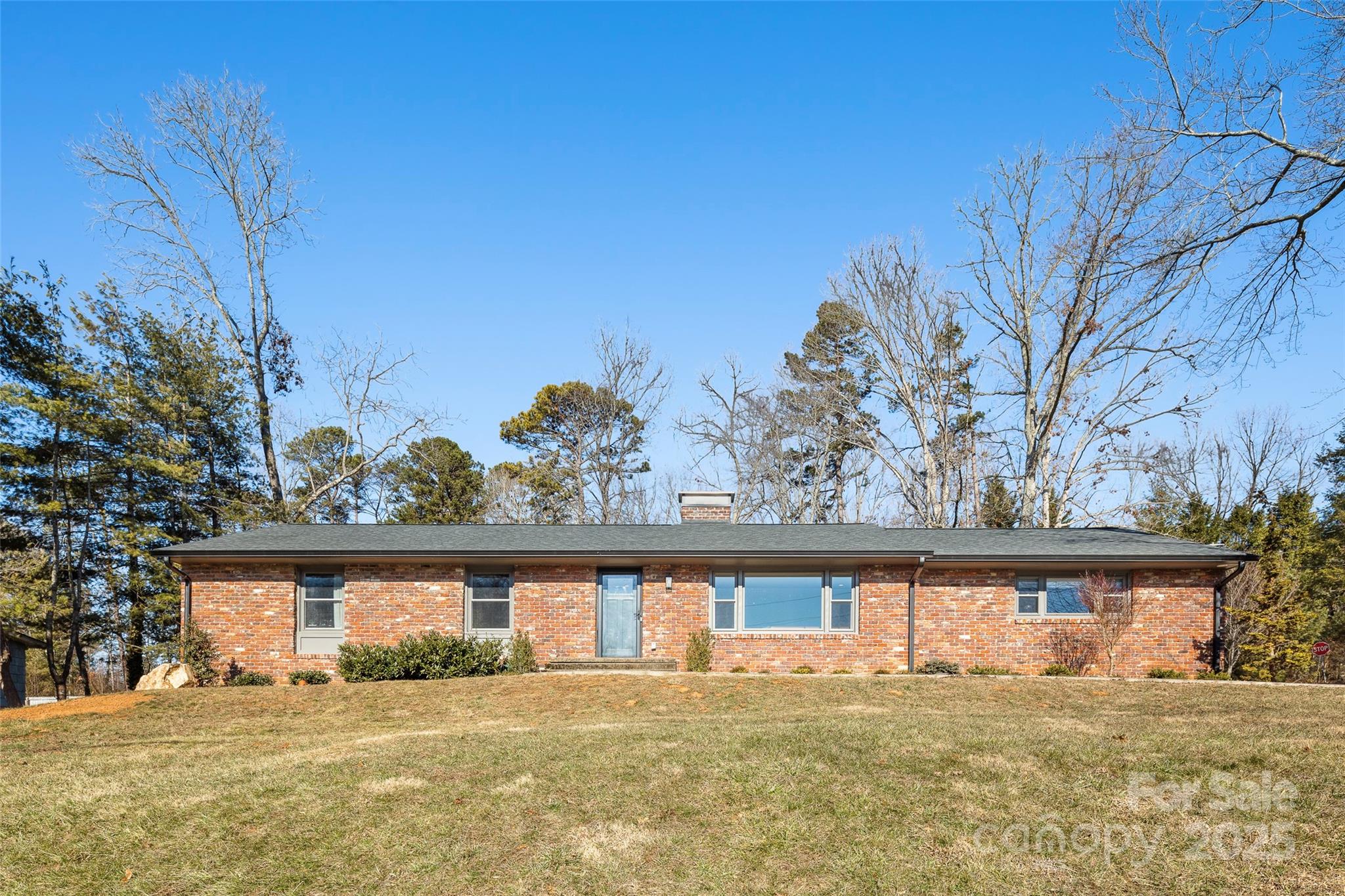 18 Oakwilde Drive Property Photo
