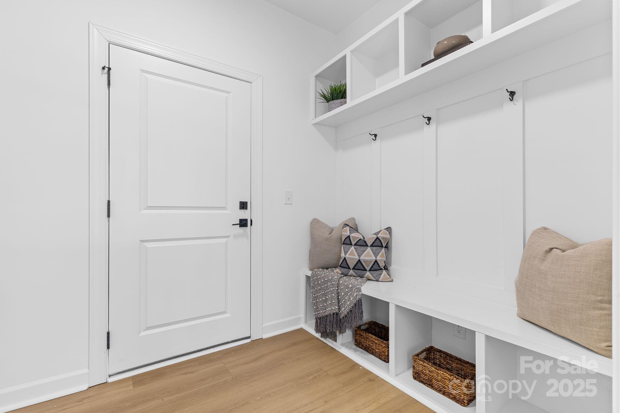 3804 Odom Way Property Photo 3