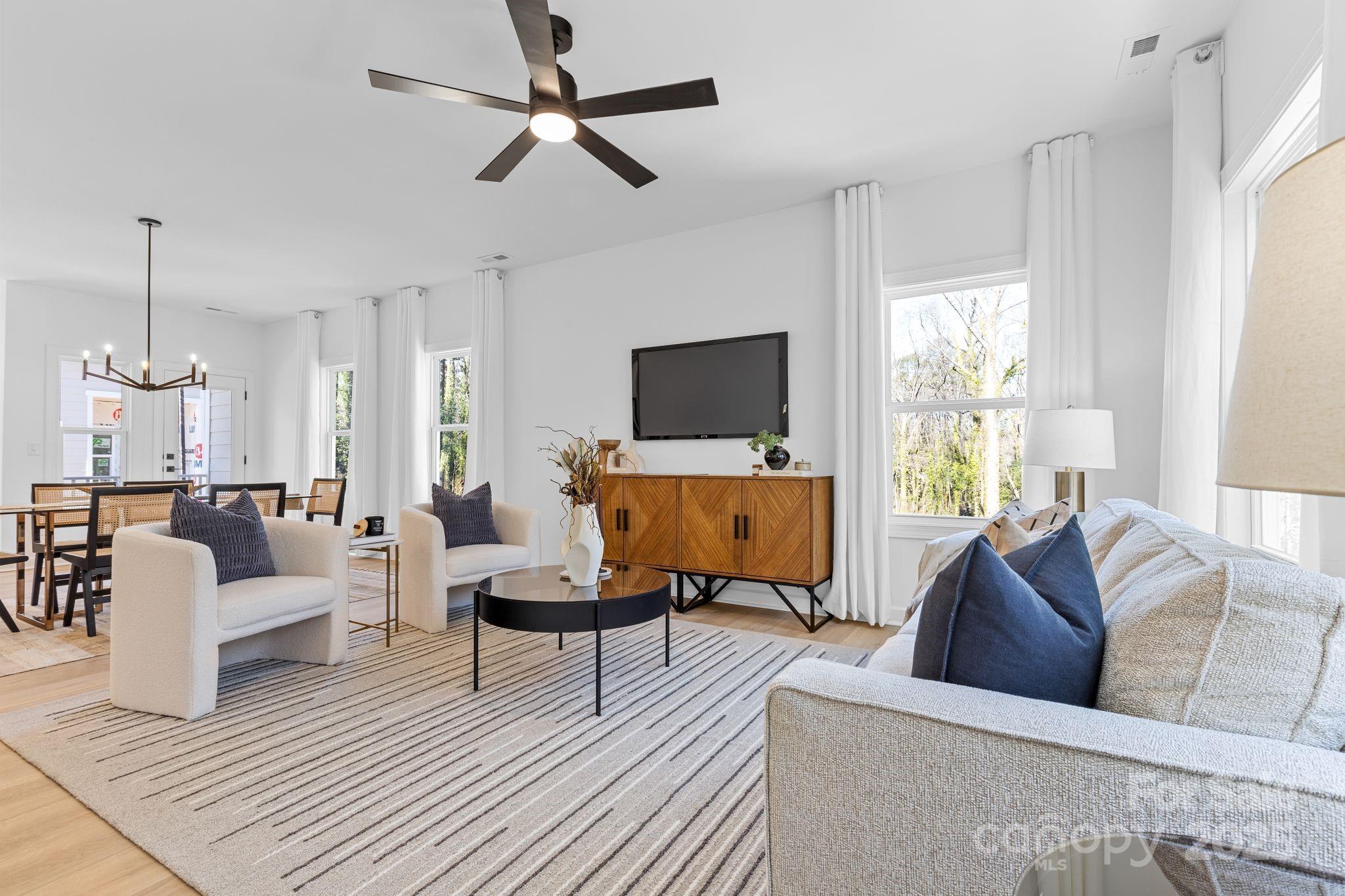 3804 Odom Way Property Photo 9