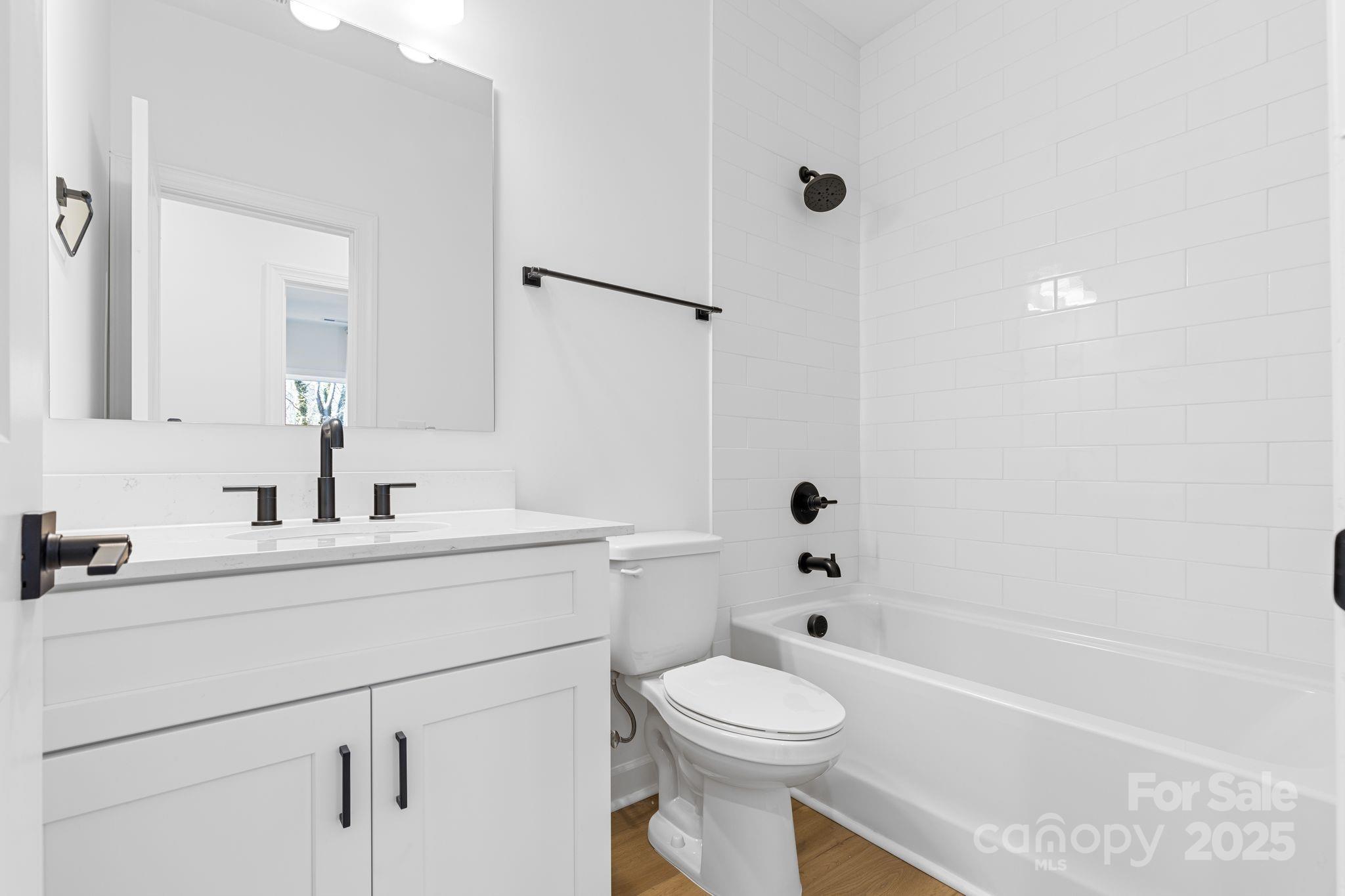 3804 Odom Way Property Photo 16