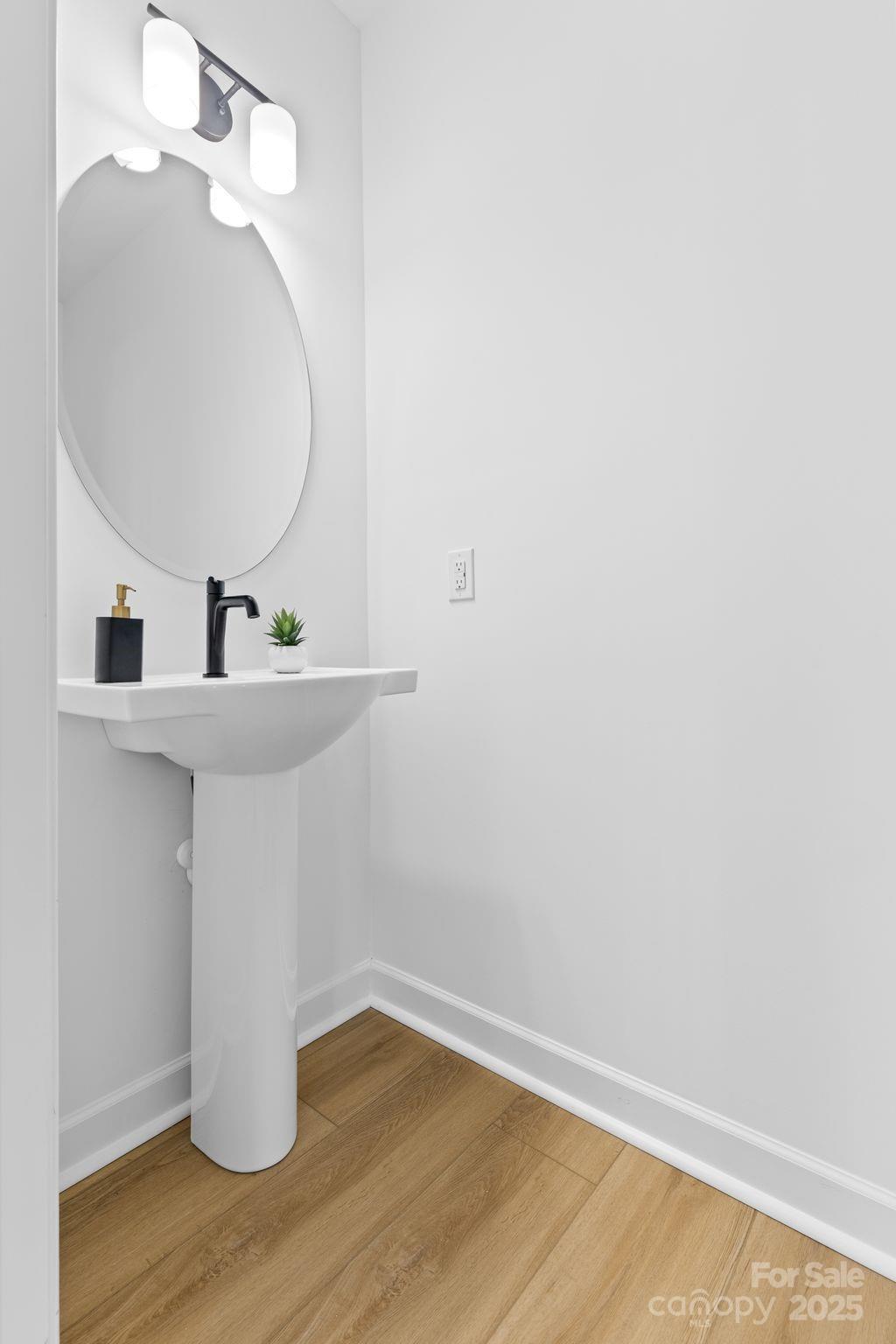 3804 Odom Way Property Photo 17