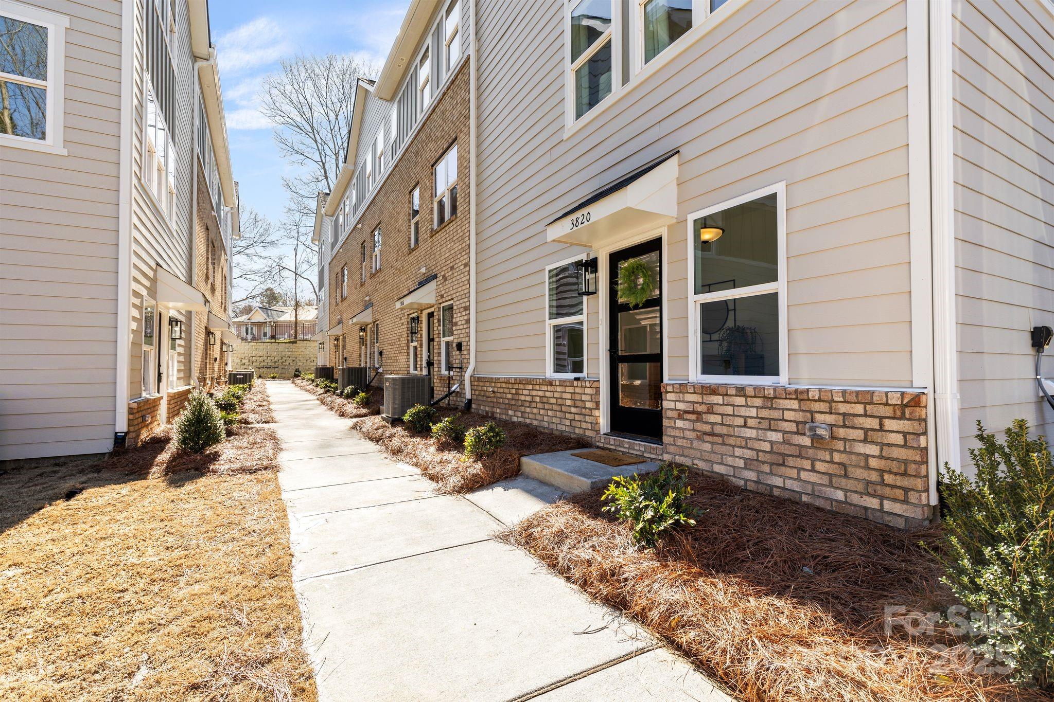 3804 Odom Way Property Photo 28