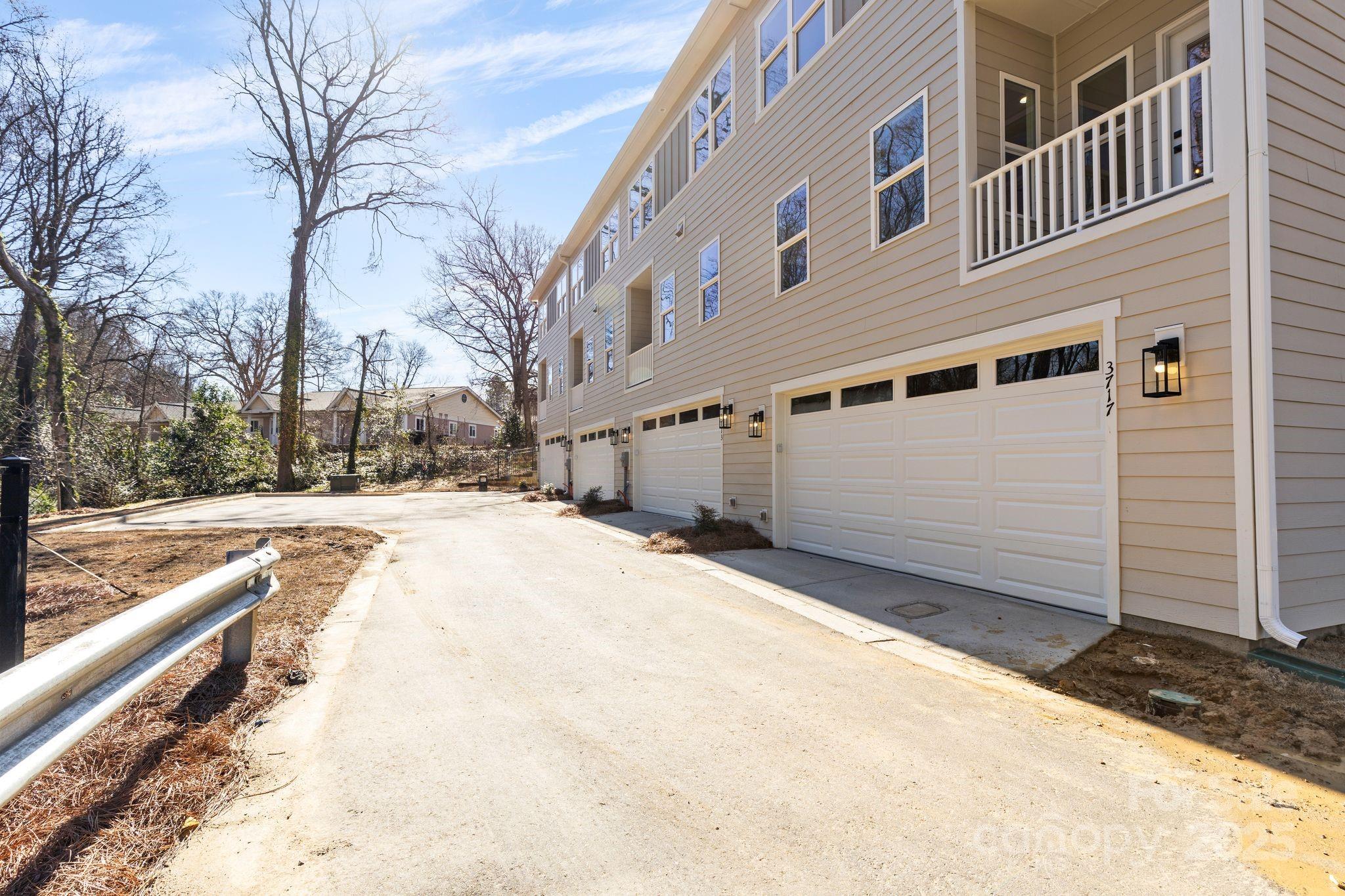 3804 Odom Way Property Photo 31