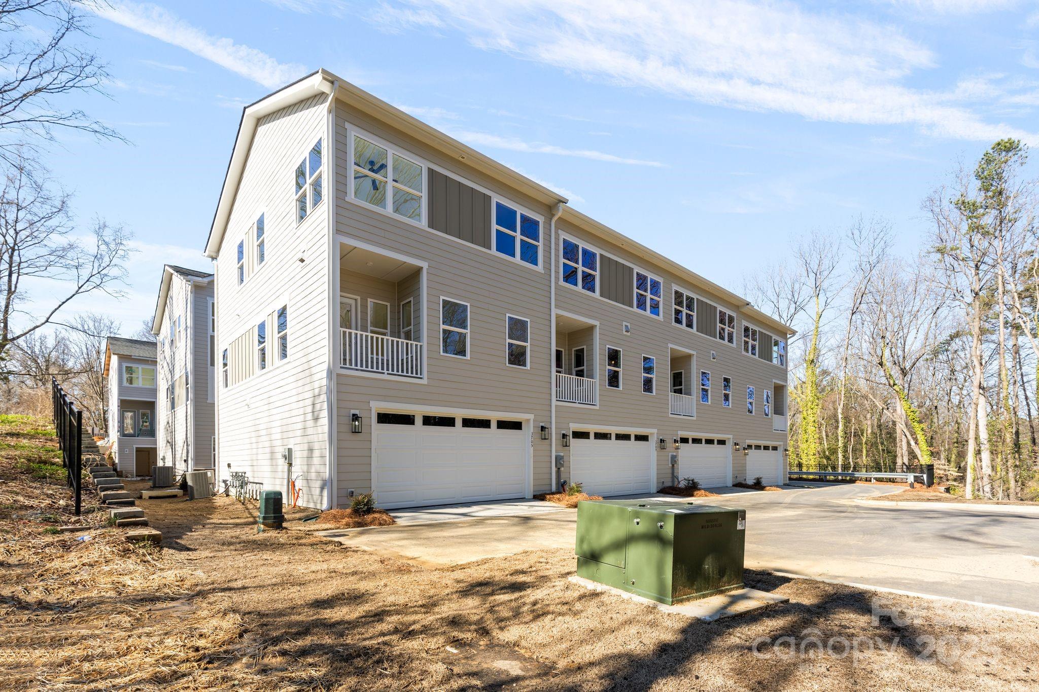 3804 Odom Way Property Photo 32