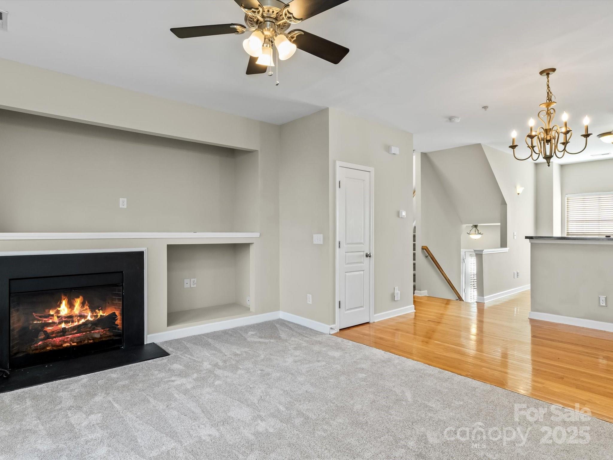 Avalon At Mallard Creek Real Estate Listings Main Image