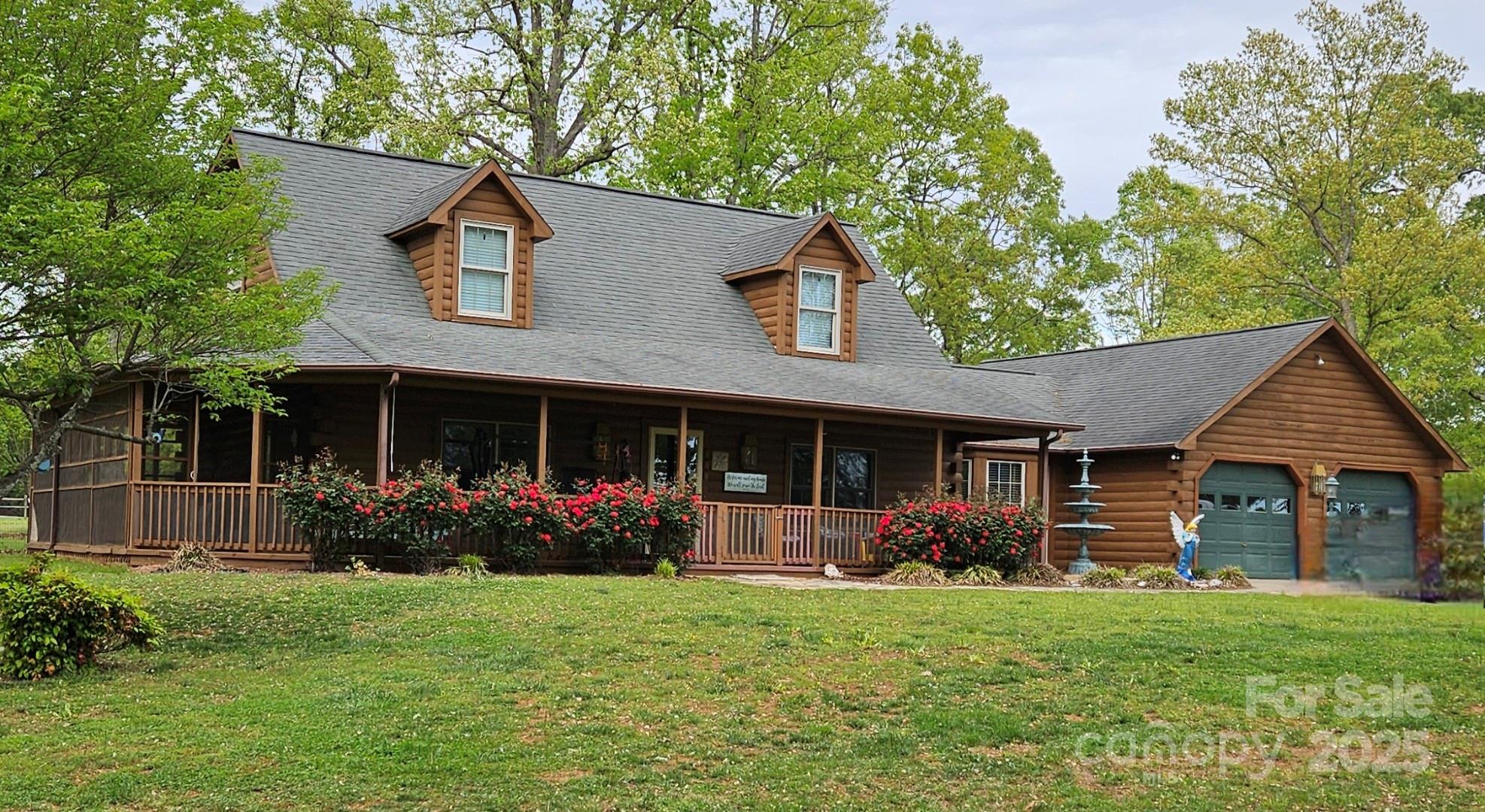 177 Providence Road Property Photo