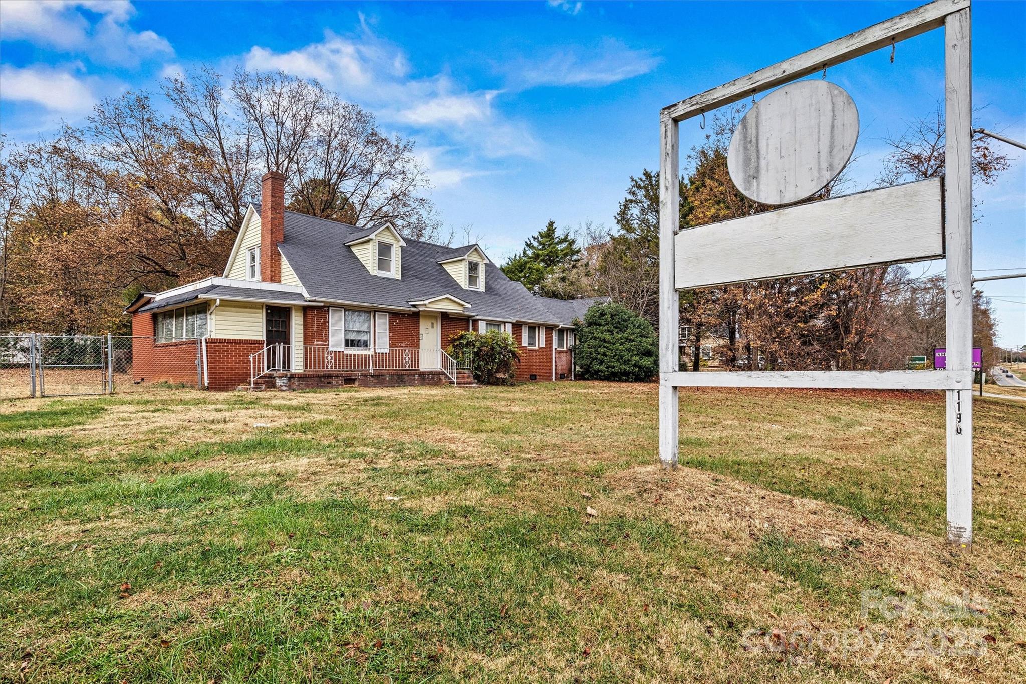 1190 S Nc 16 Business Highway Property Photo 8