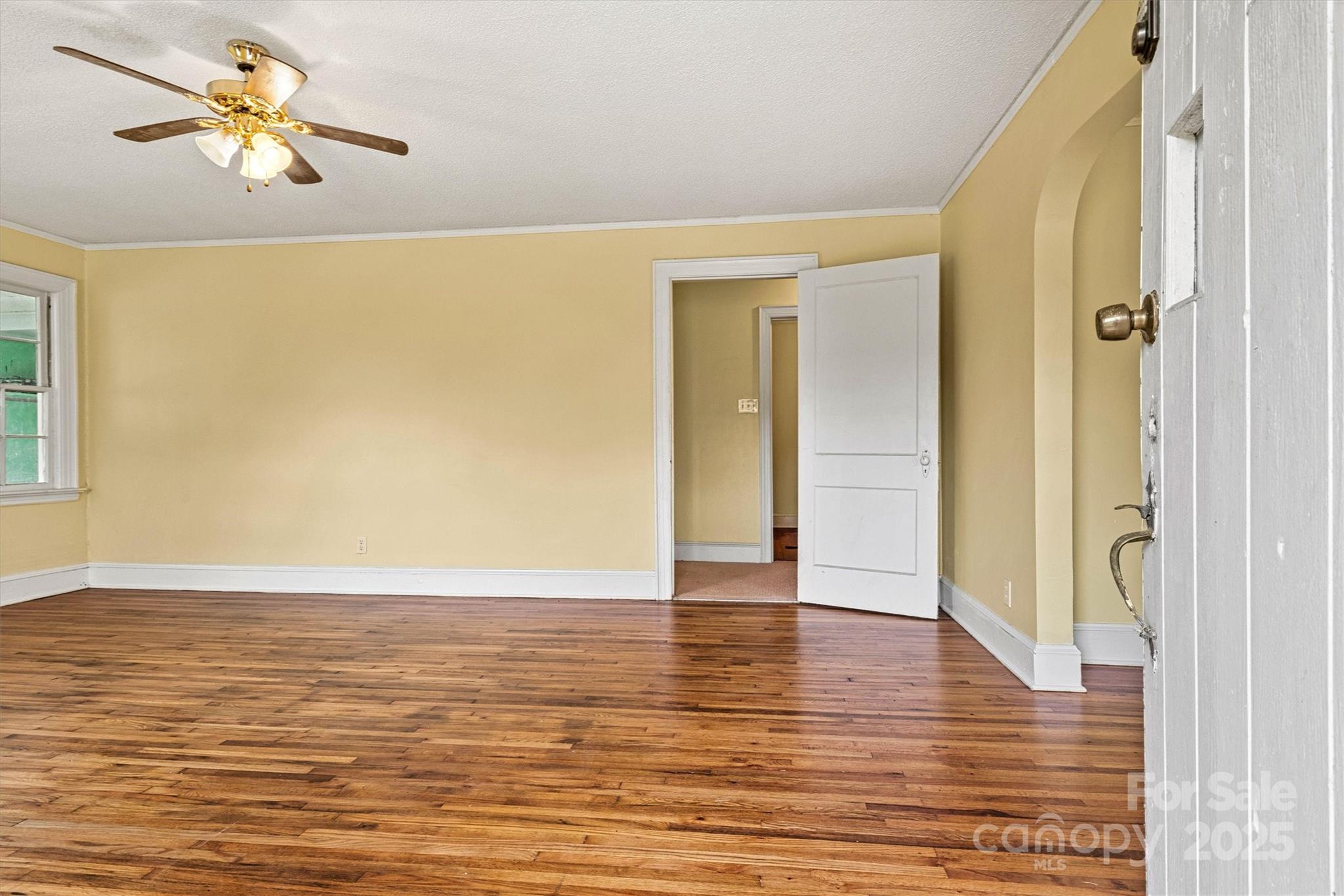 1190 S Nc 16 Business Highway Property Photo 11