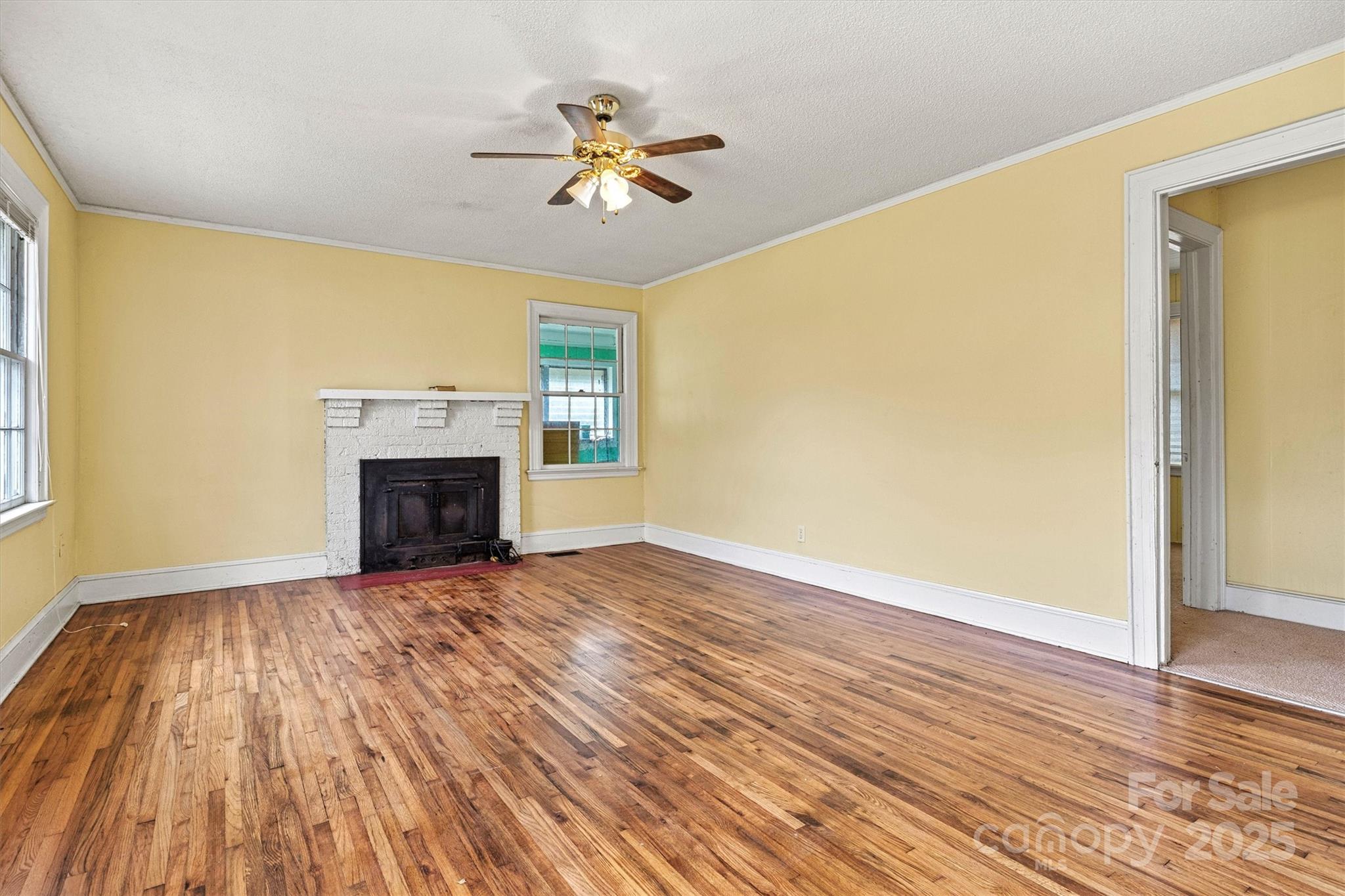 1190 S Nc 16 Business Highway Property Photo 12