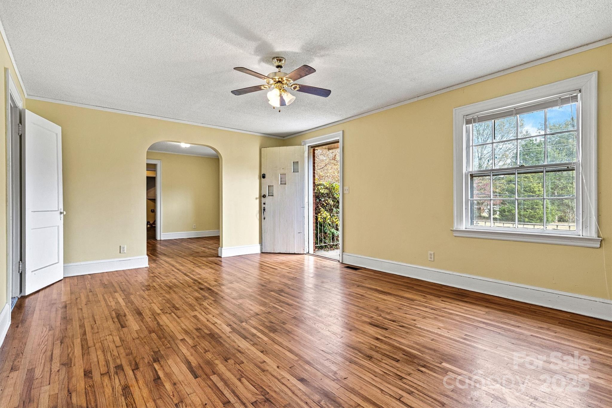 1190 S Nc 16 Business Highway Property Photo 13
