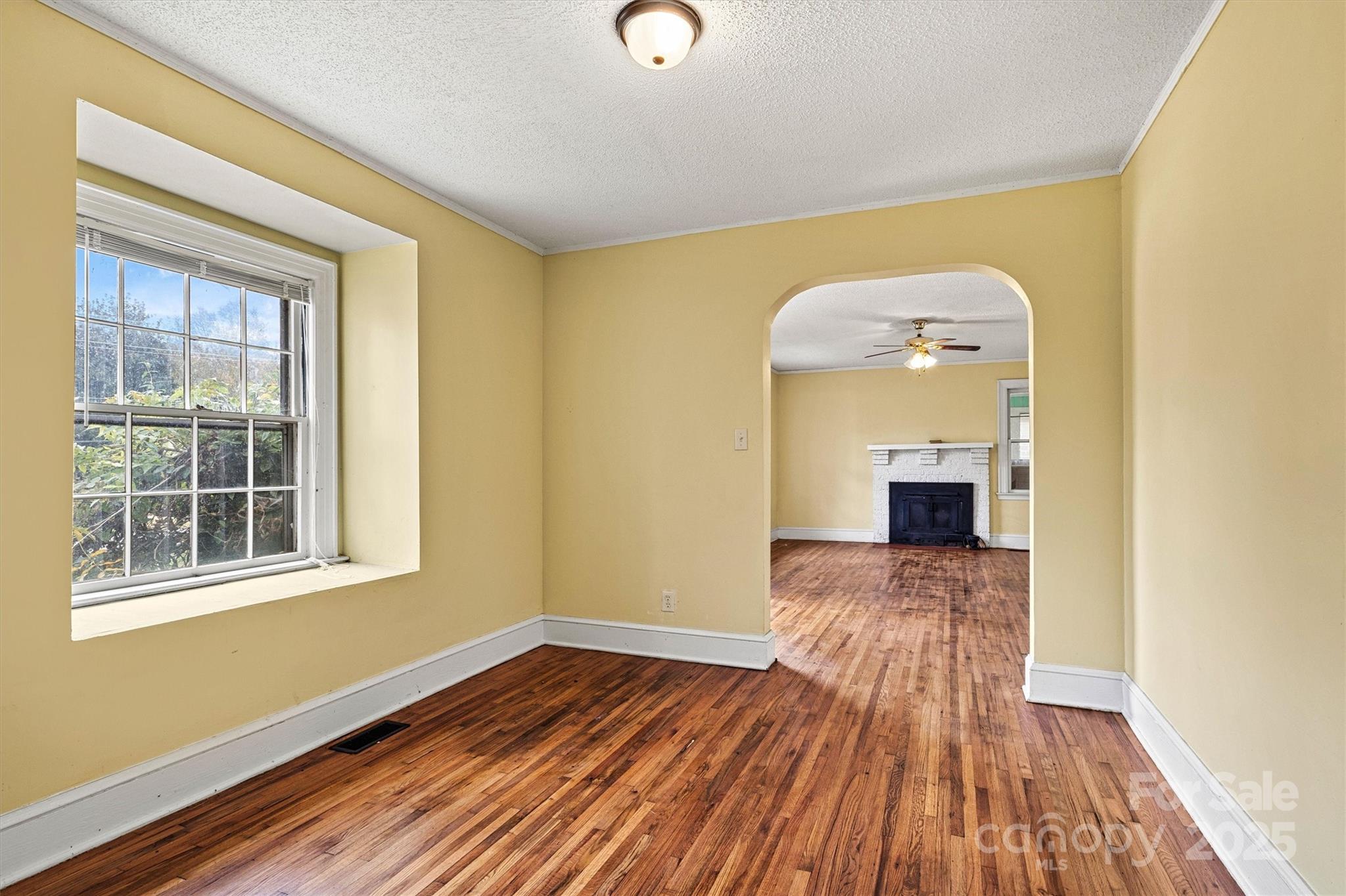 1190 S Nc 16 Business Highway Property Photo 14