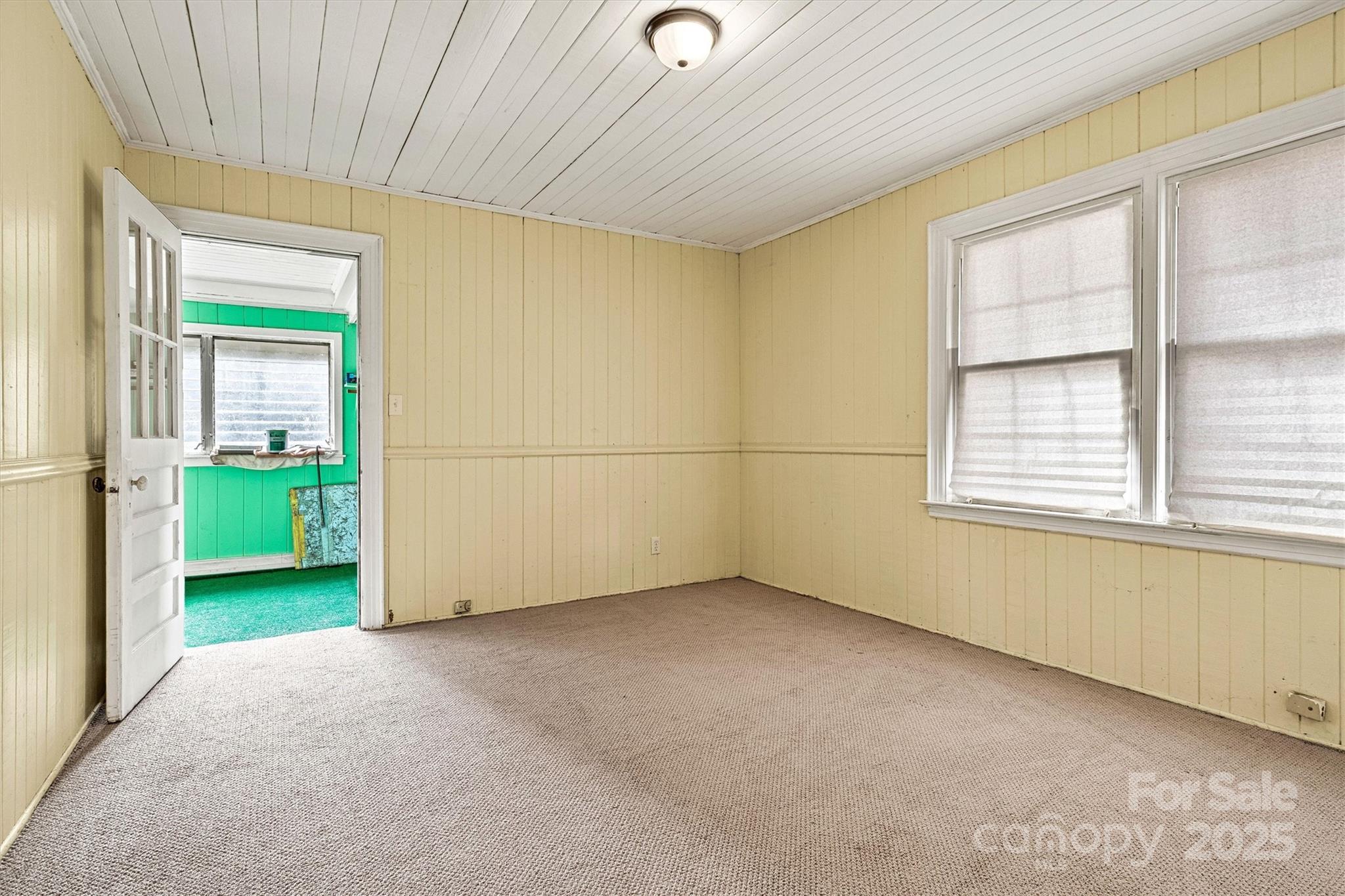 1190 S Nc 16 Business Highway Property Photo 19