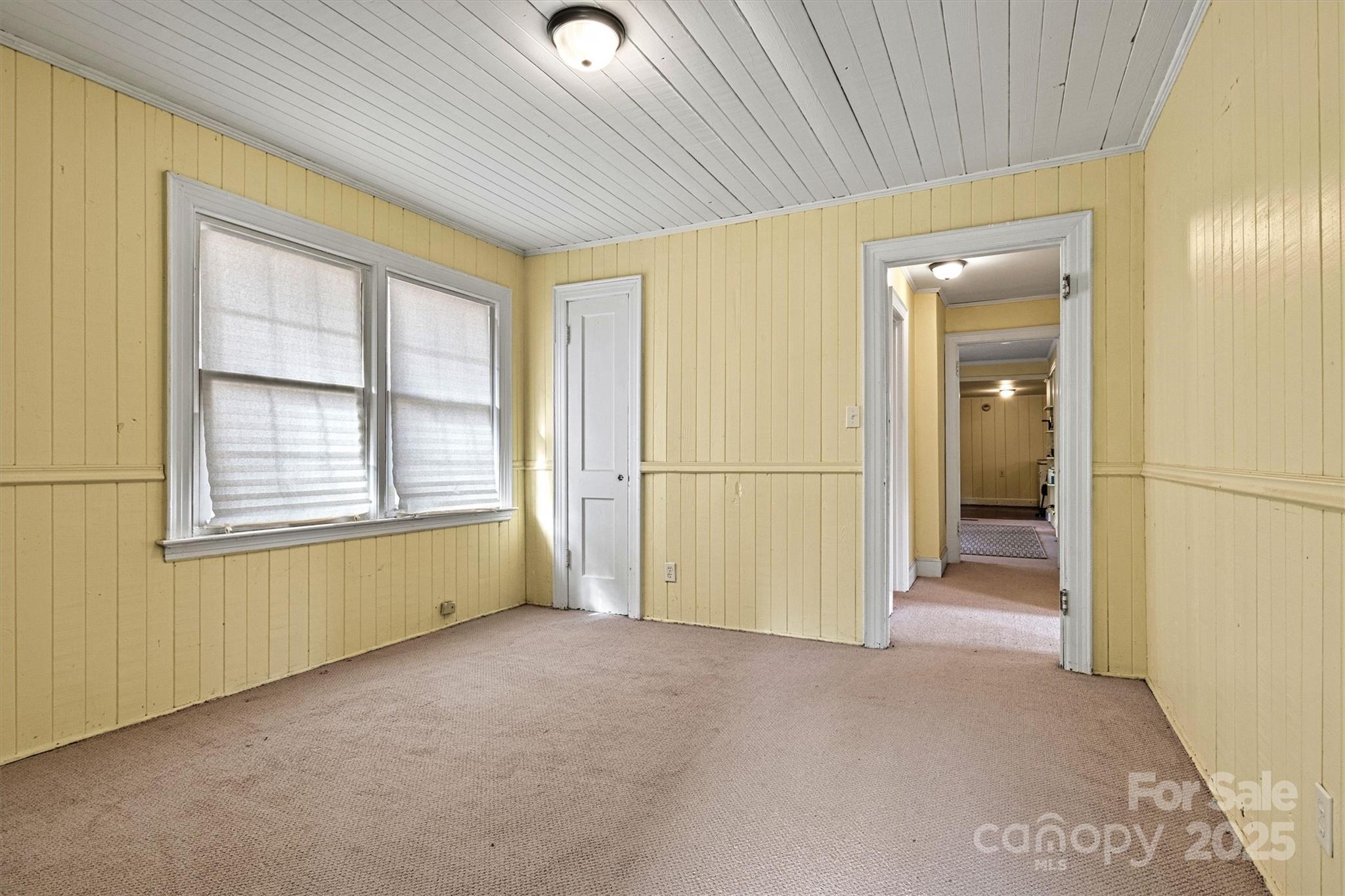 1190 S Nc 16 Business Highway Property Photo 20