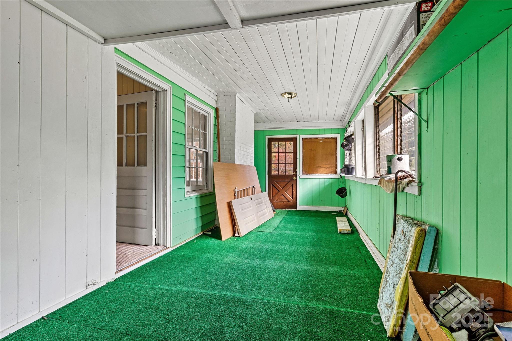 1190 S Nc 16 Business Highway Property Photo 21