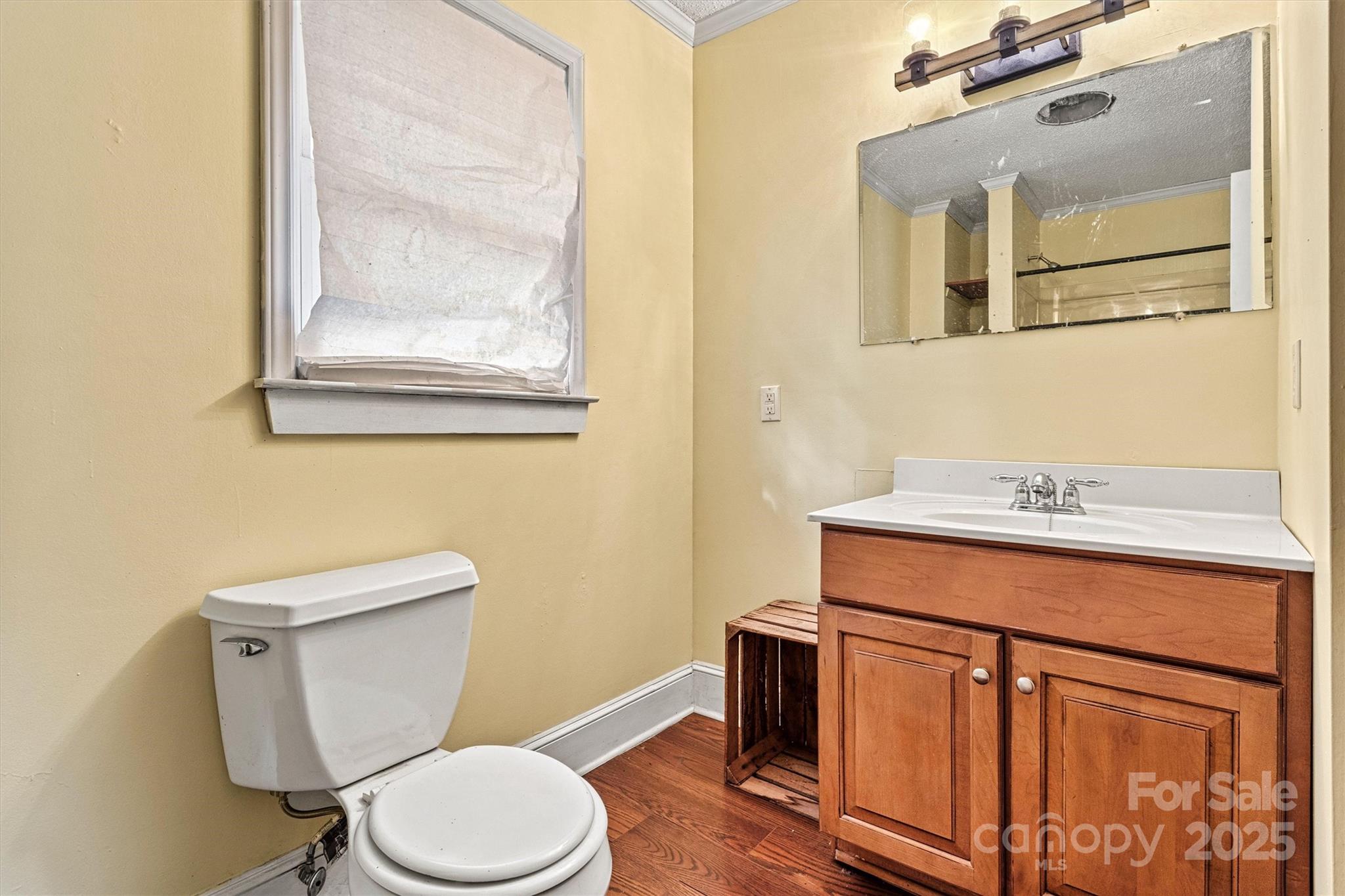 1190 S Nc 16 Business Highway Property Photo 22