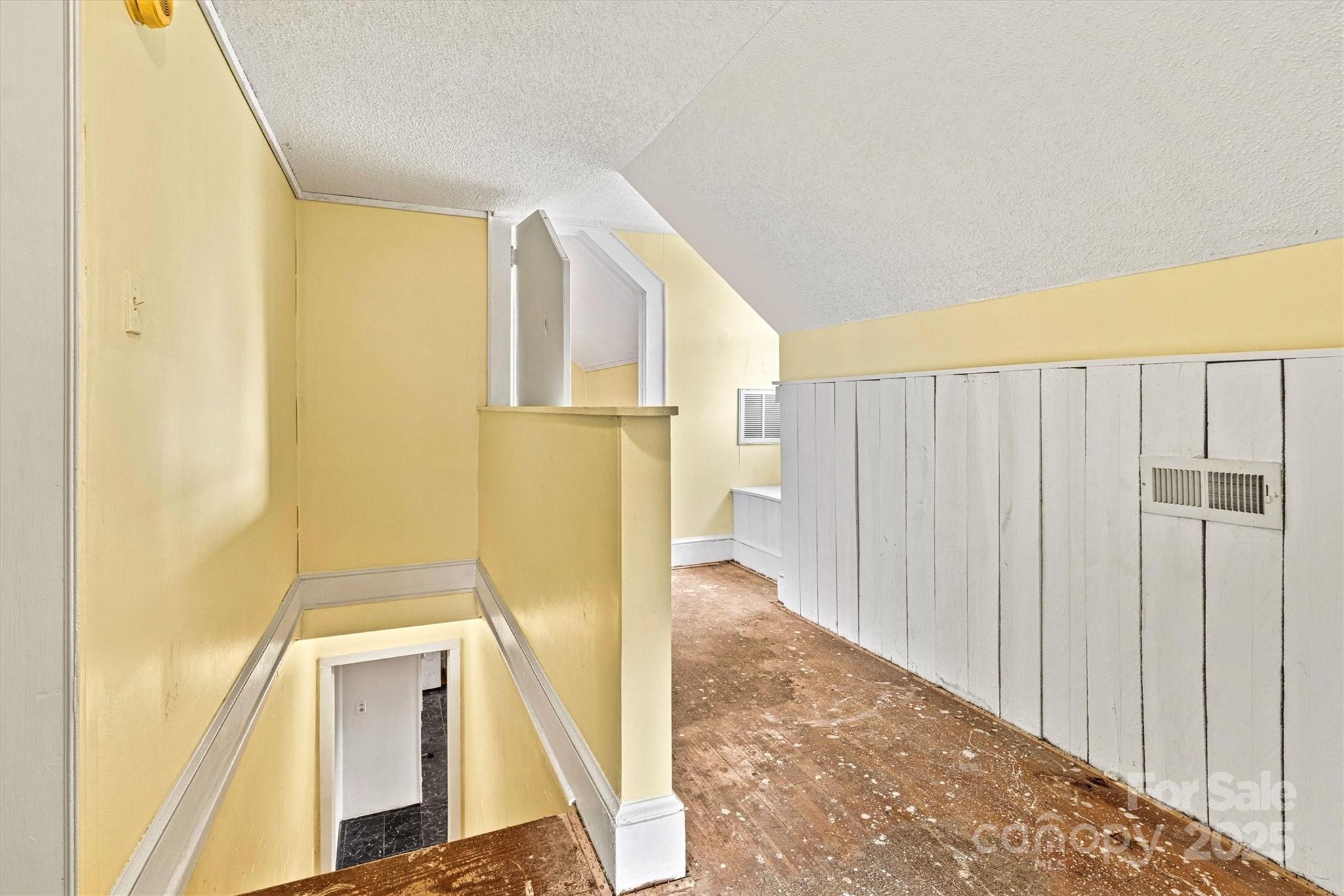 1190 S Nc 16 Business Highway Property Photo 23