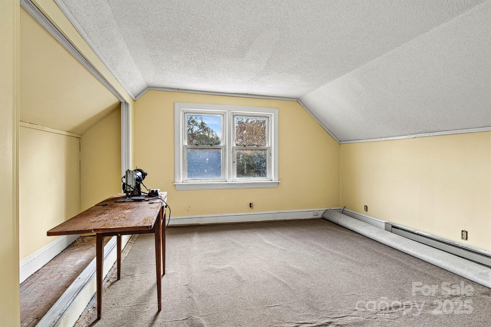 1190 S Nc 16 Business Highway Property Photo 24