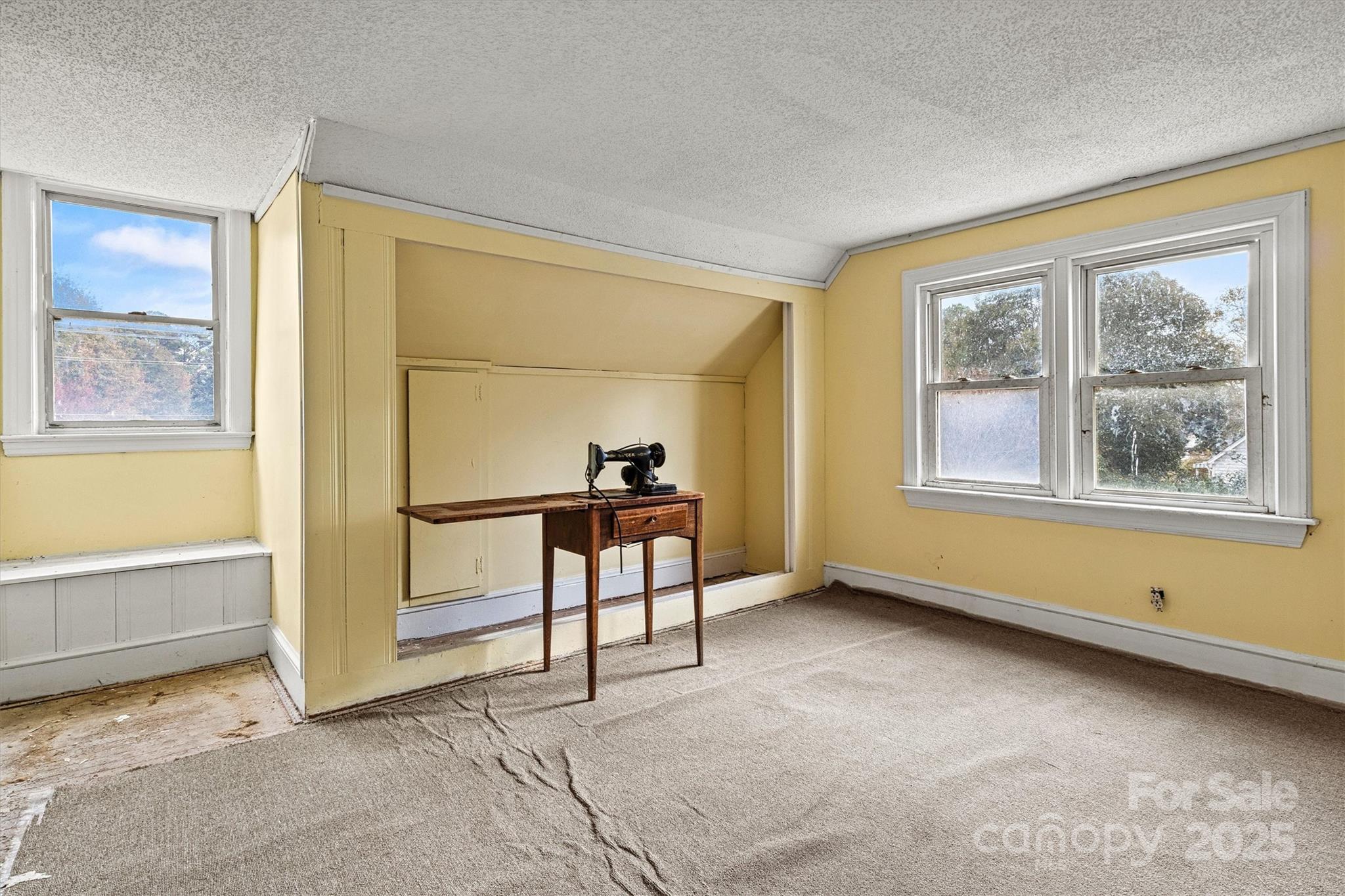 1190 S Nc 16 Business Highway Property Photo 25