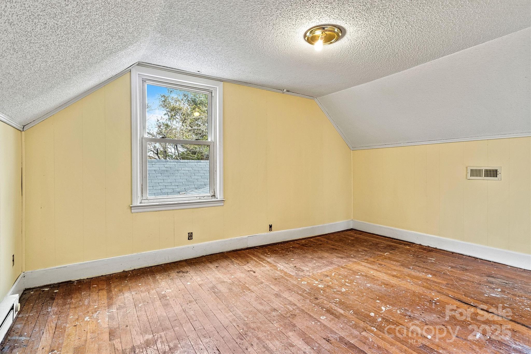 1190 S Nc 16 Business Highway Property Photo 26