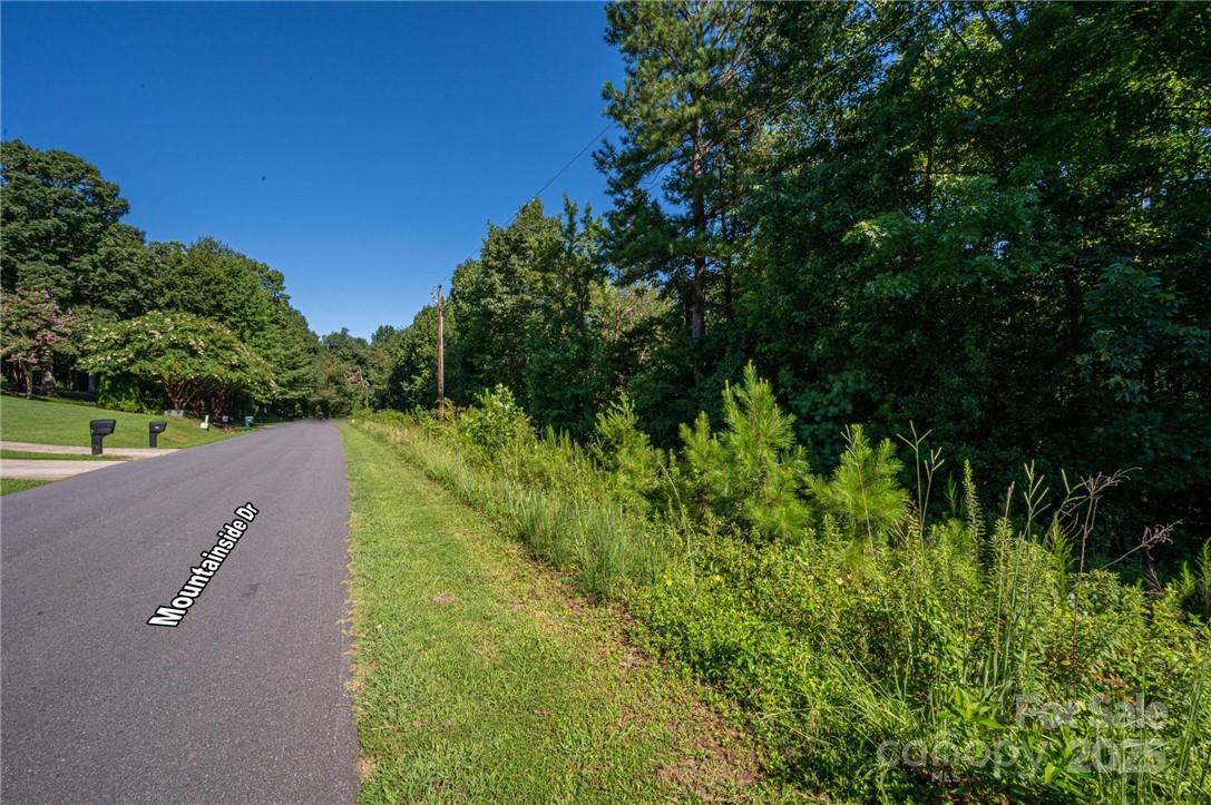 6210 Mountainside Drive Property Photo 3