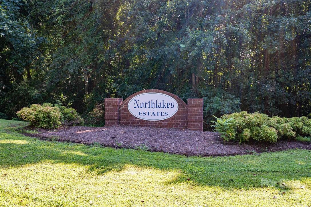 6210 Mountainside Drive Property Photo 8