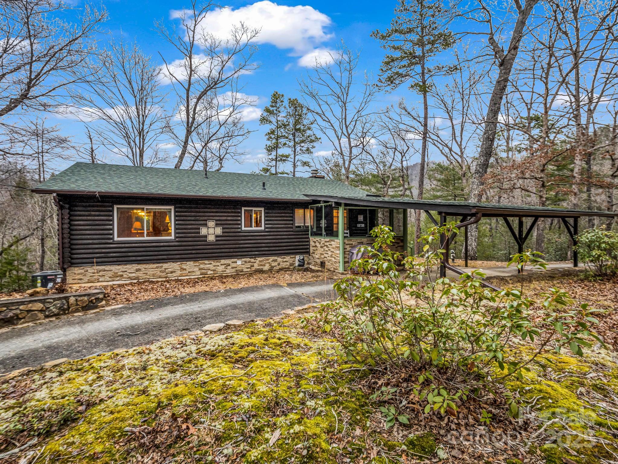 526 Shannons Walk Property Photo
