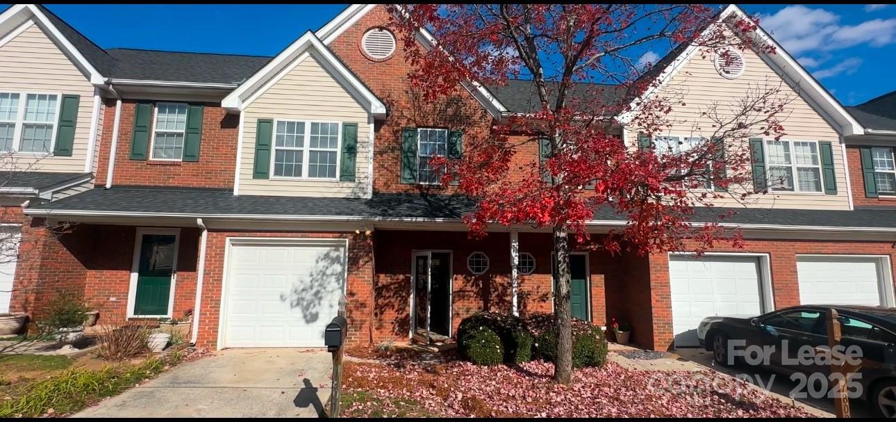 7807 Lennoxshire Lane Property Photo