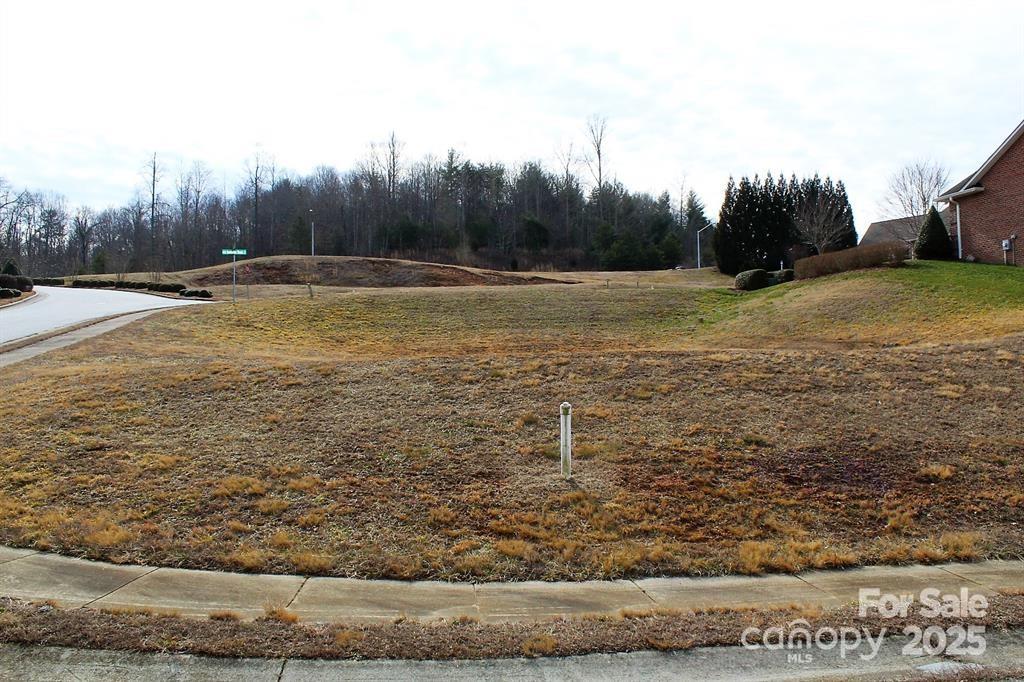 426 Huntington Woods Street Property Photo